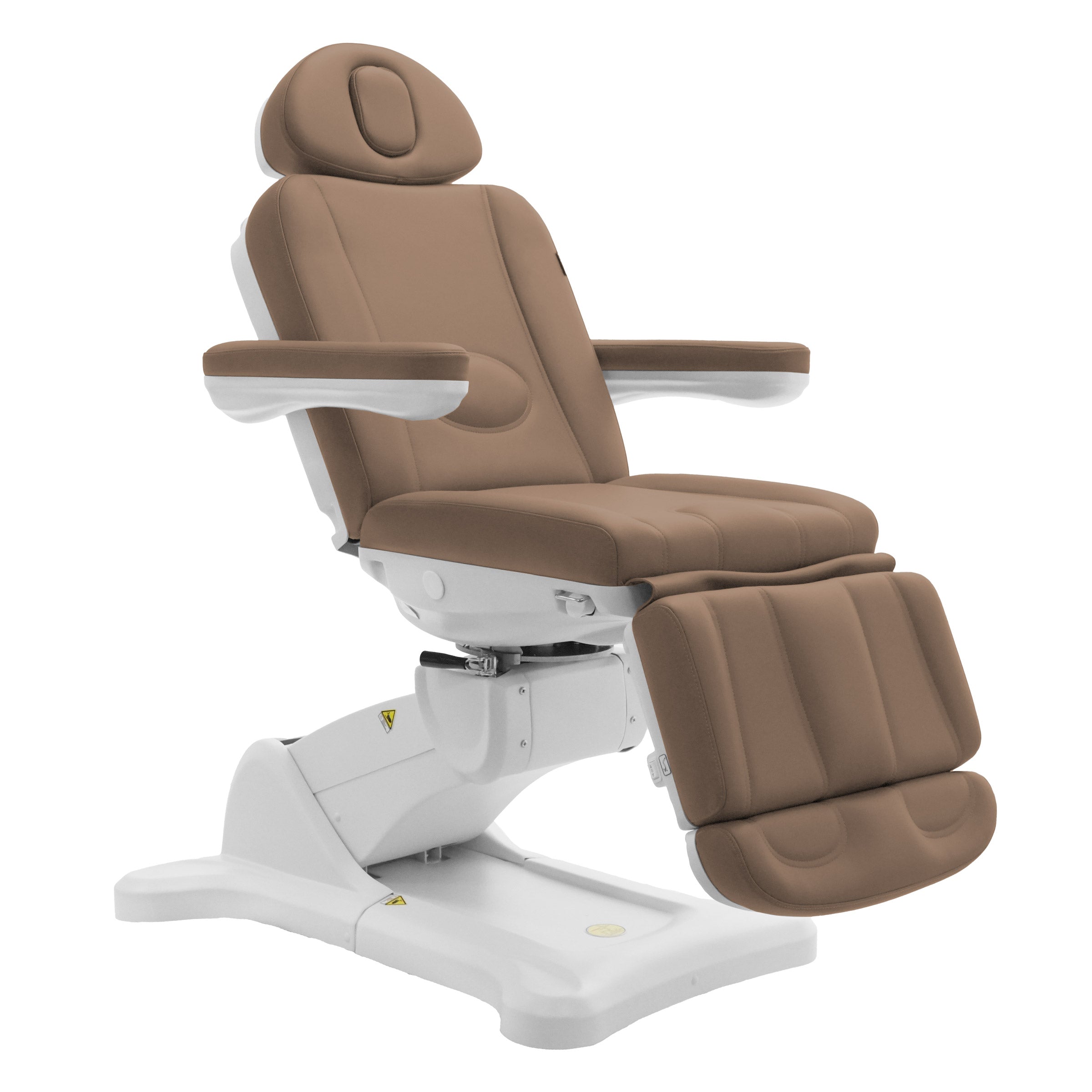 Malibu Electric Medical Spa Treatment Table (Facial Chair/Bed)