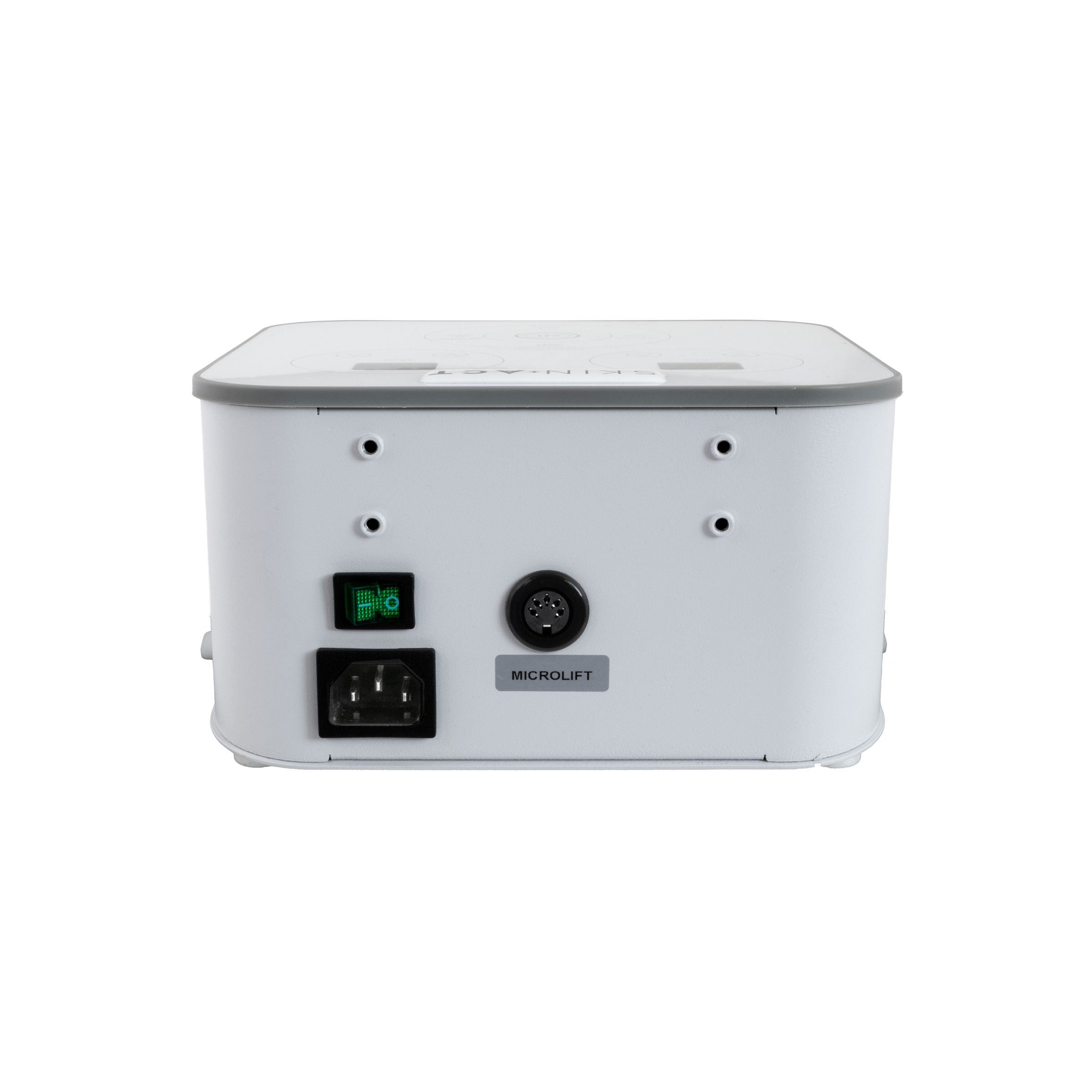 MicroLift Pro Microcurrent Machine