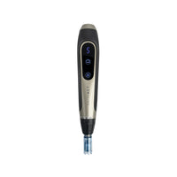 SkinAct Wireless Microneedling Pen -Available to ship End of September 2024
