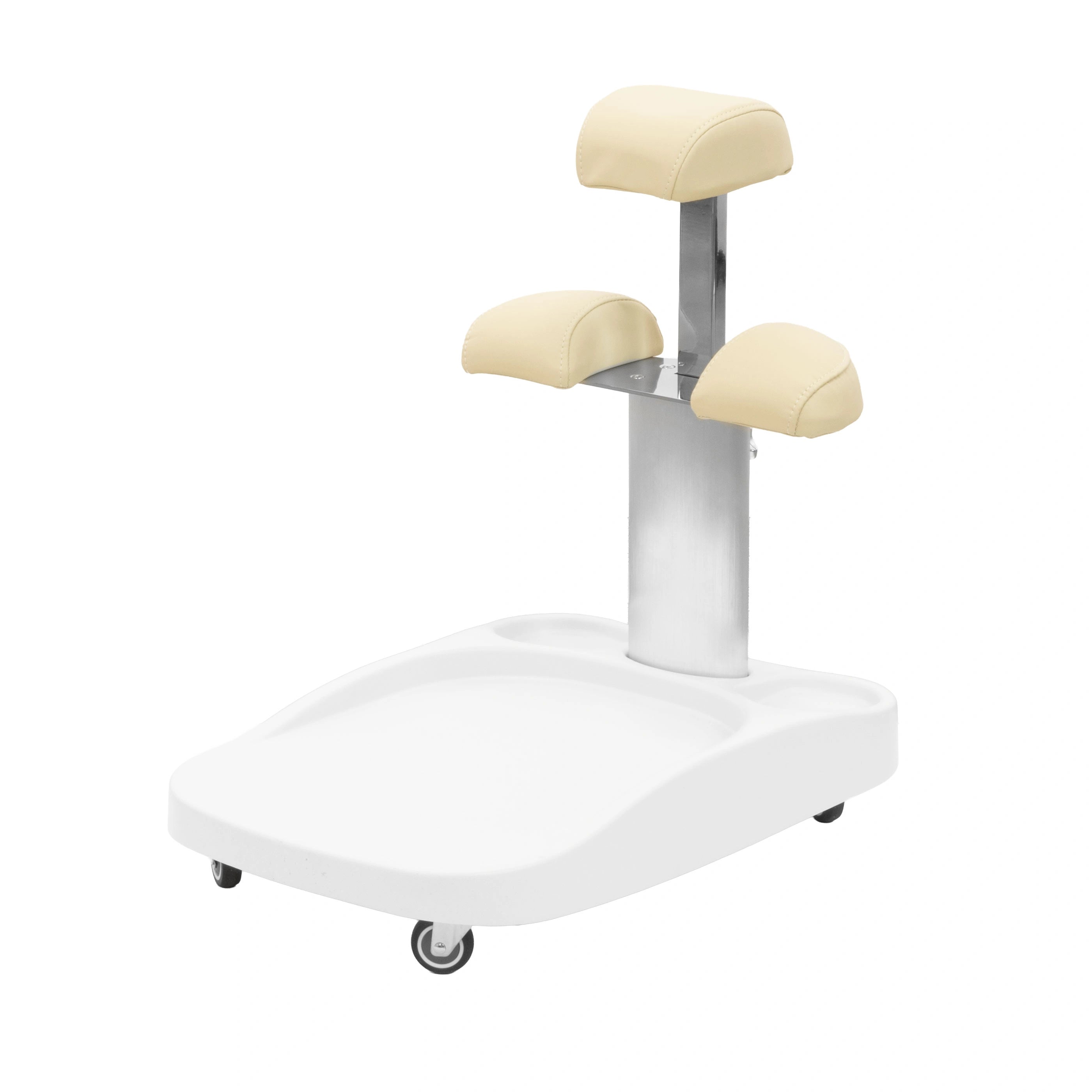 Milan Portable Pedicure Spa Base