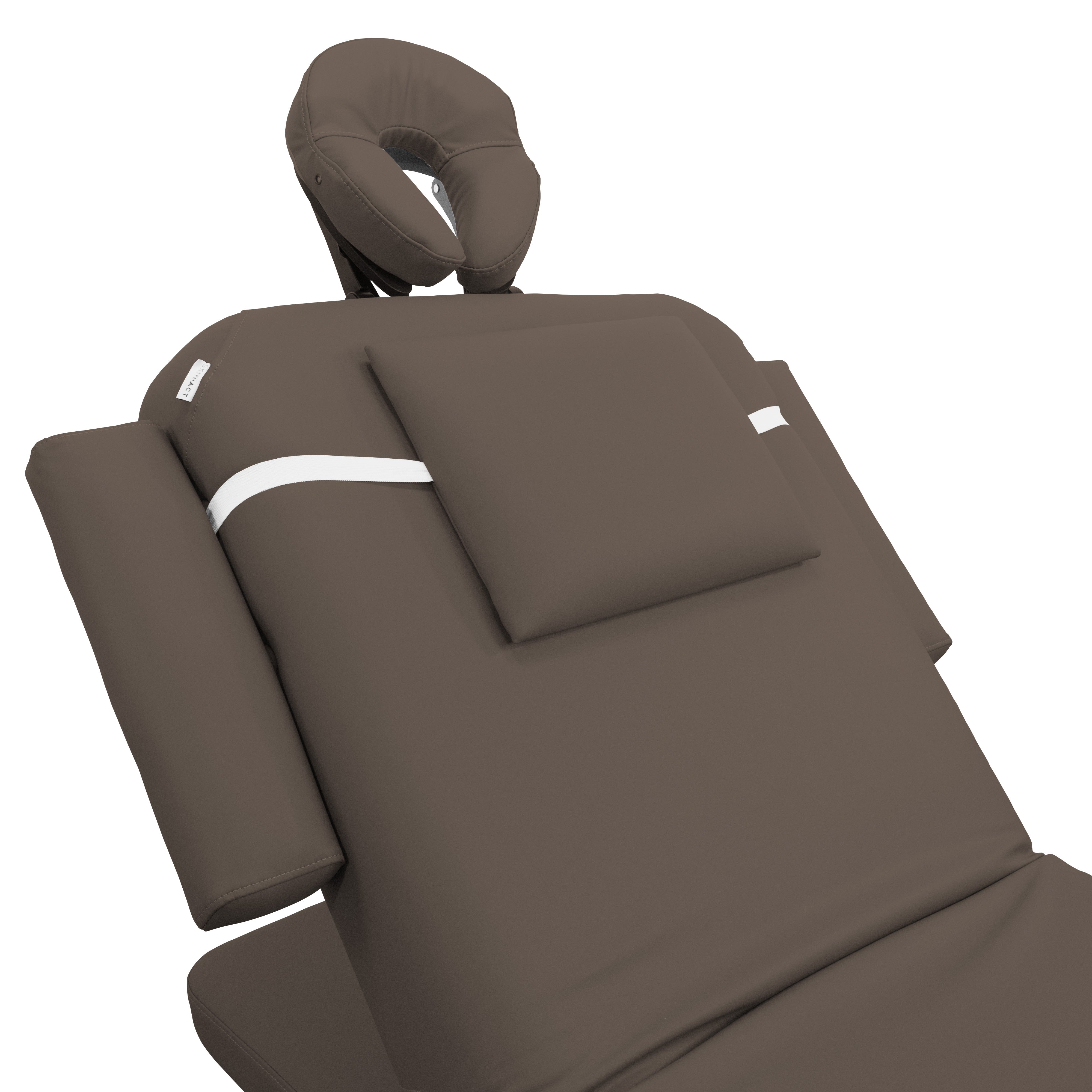 Milo 3.0 Electric Massage Table & Facial Bed