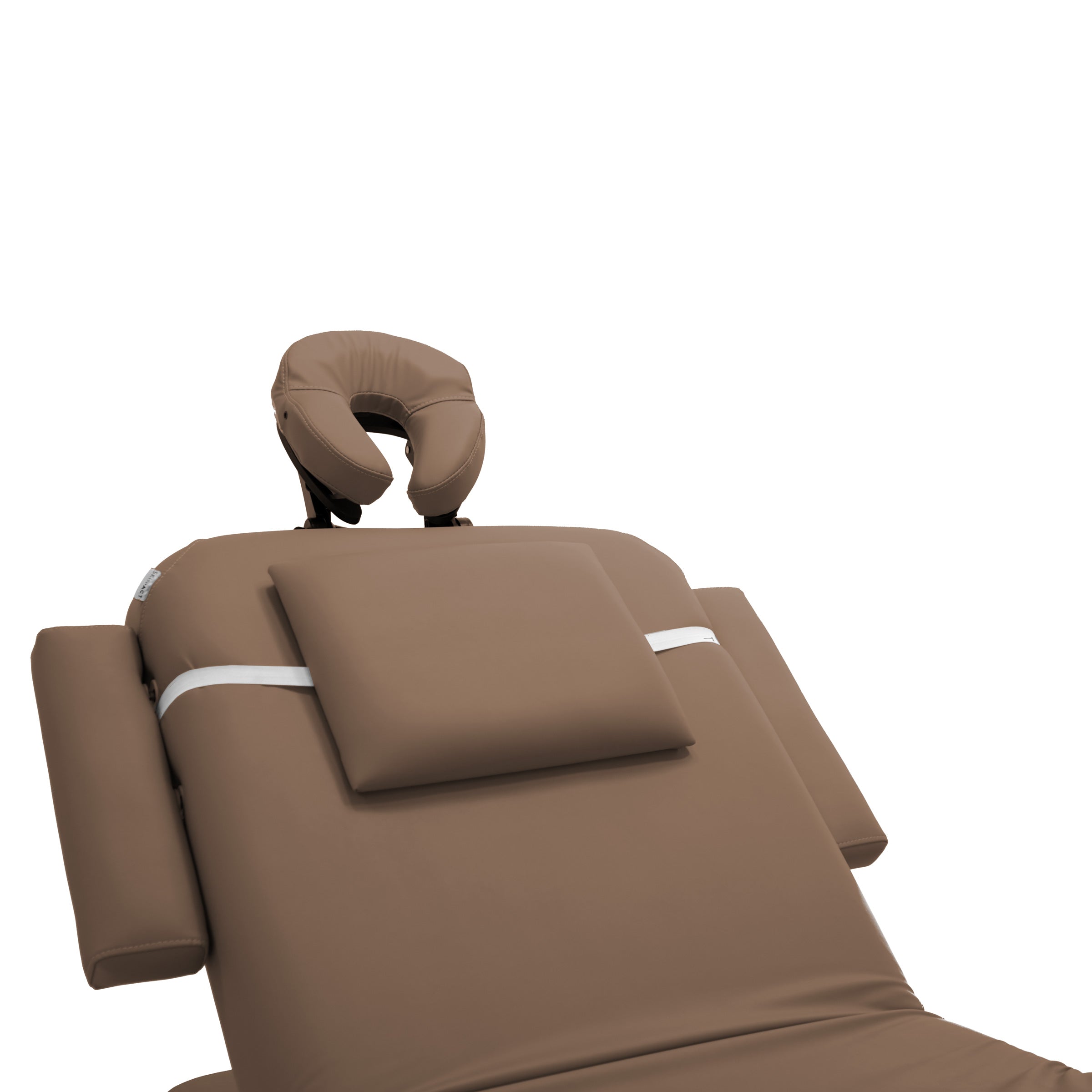 Milo 3.0 Electric Massage Table & Facial Bed