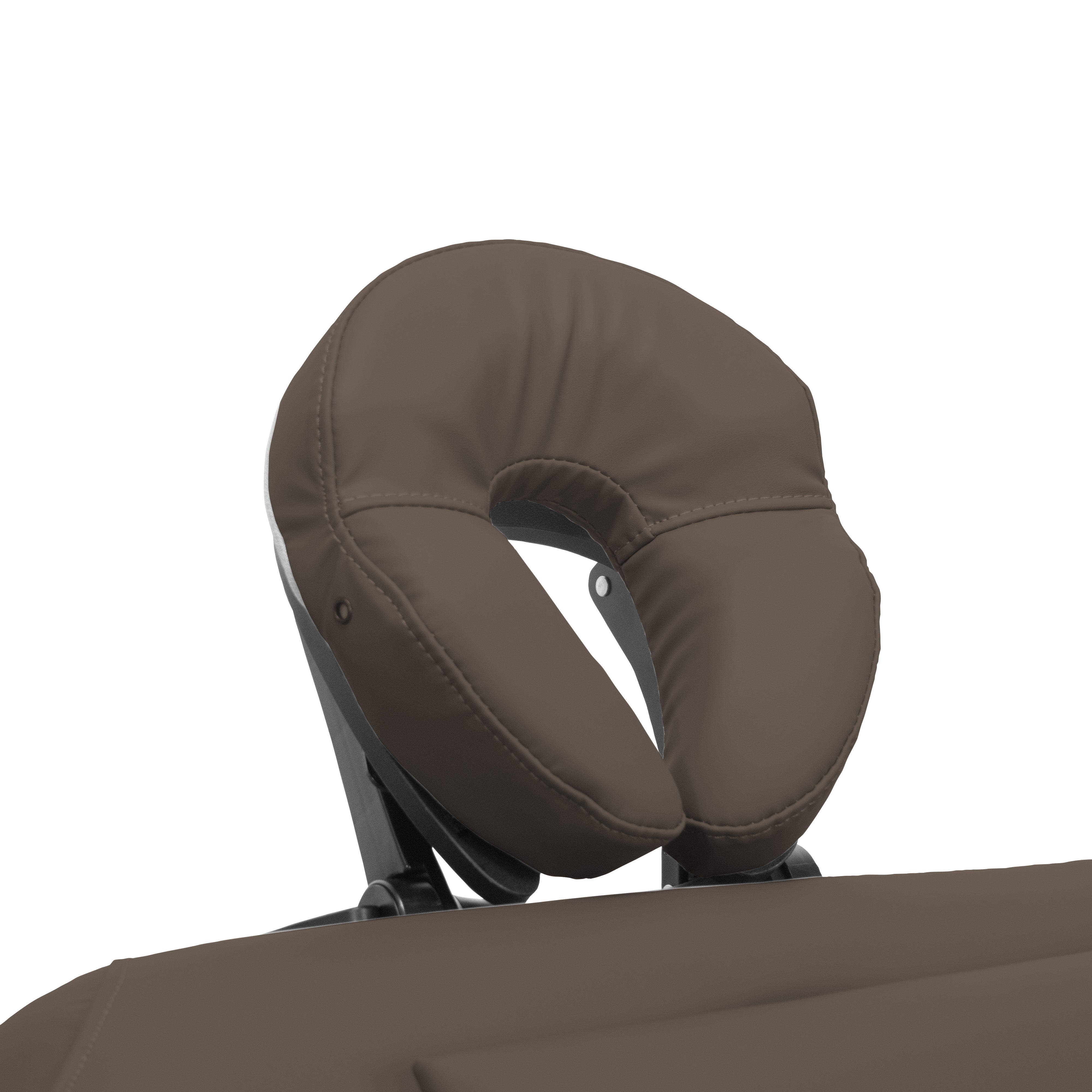 Milo 3.0 Motor (With Independent Leg Adjustment) Electric Massage And Facial Bed, Table