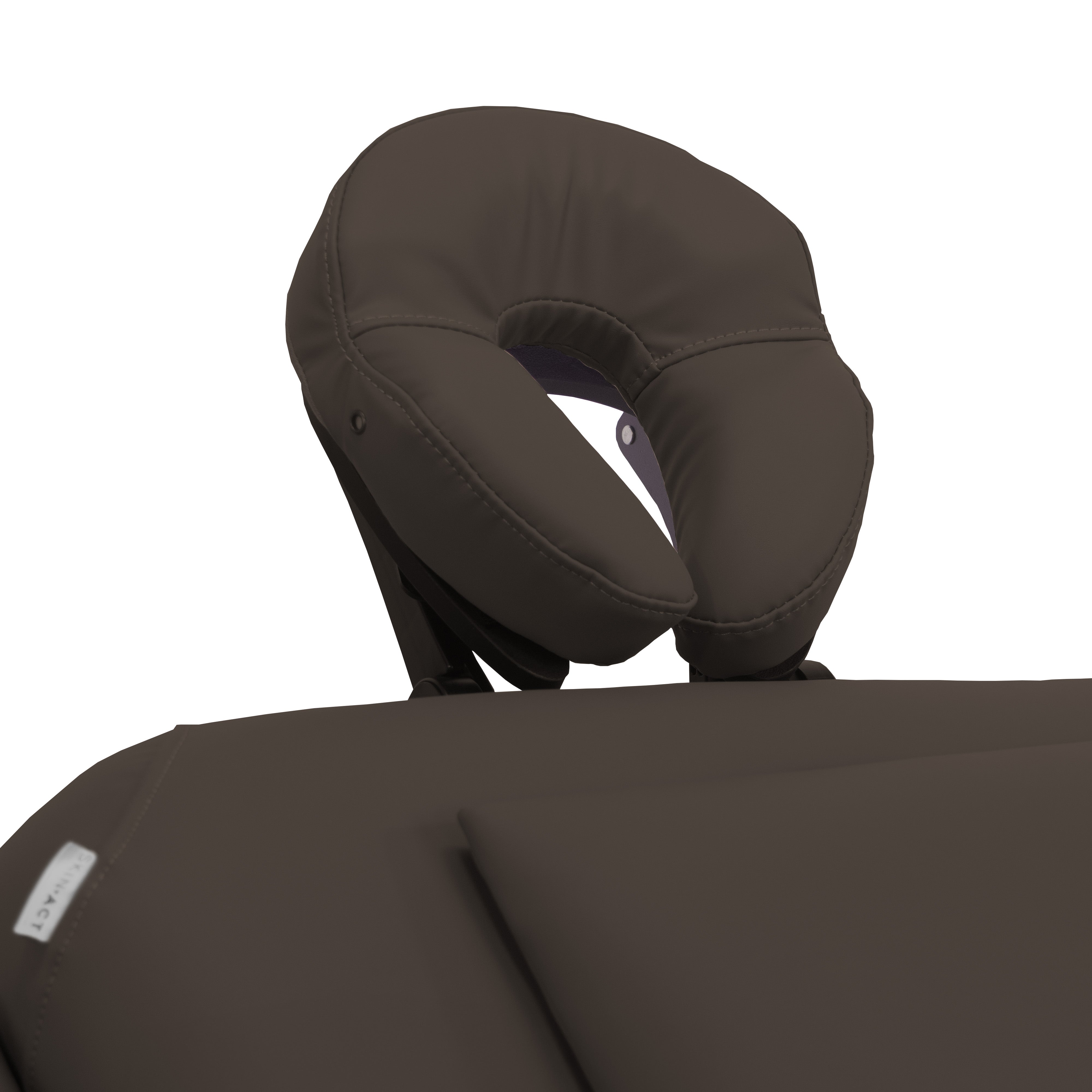 Milo 3.0 Motor (With Independent Leg Adjustment) Electric Massage And Facial Bed, Table