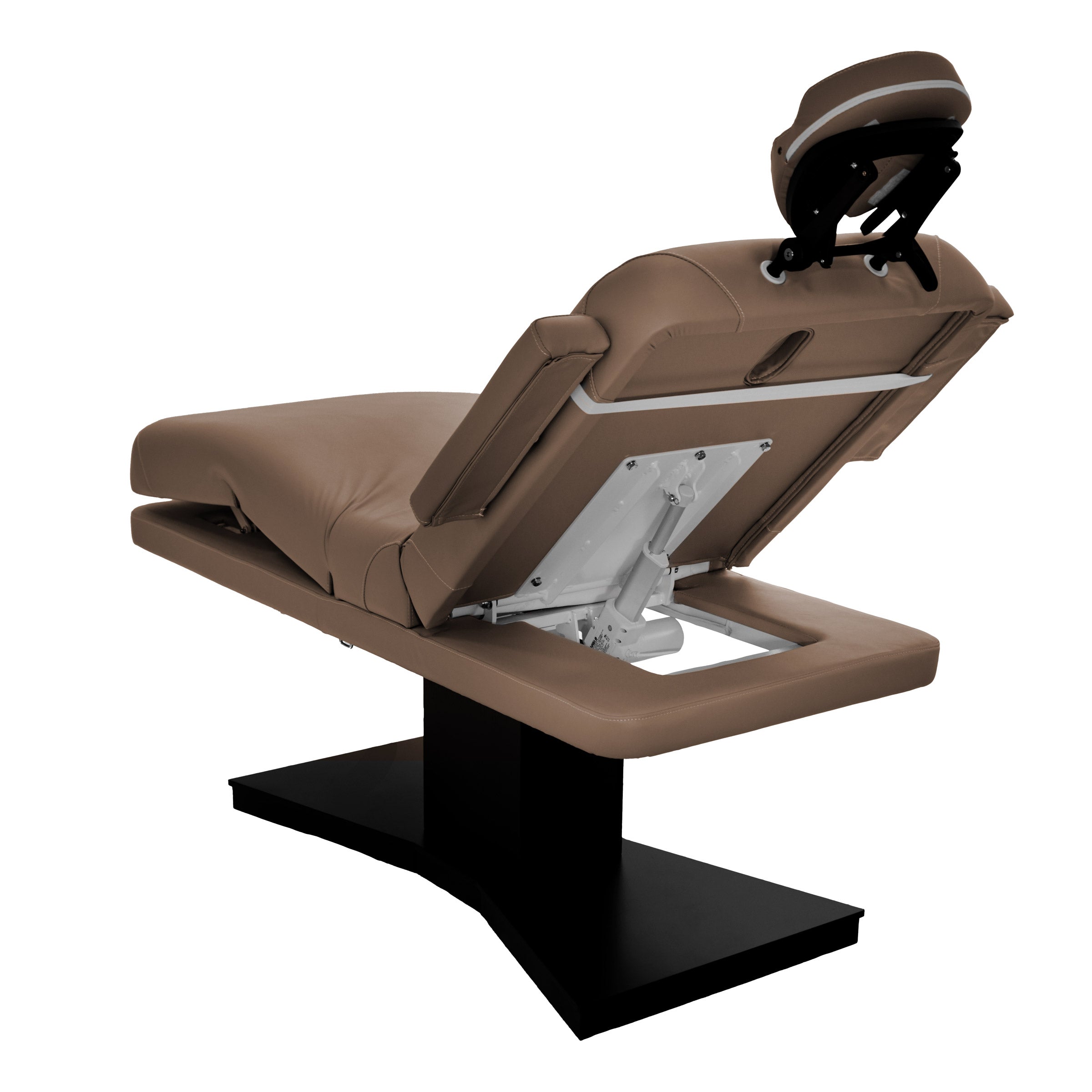 Milo 3.0 Electric Massage Table & Facial Bed