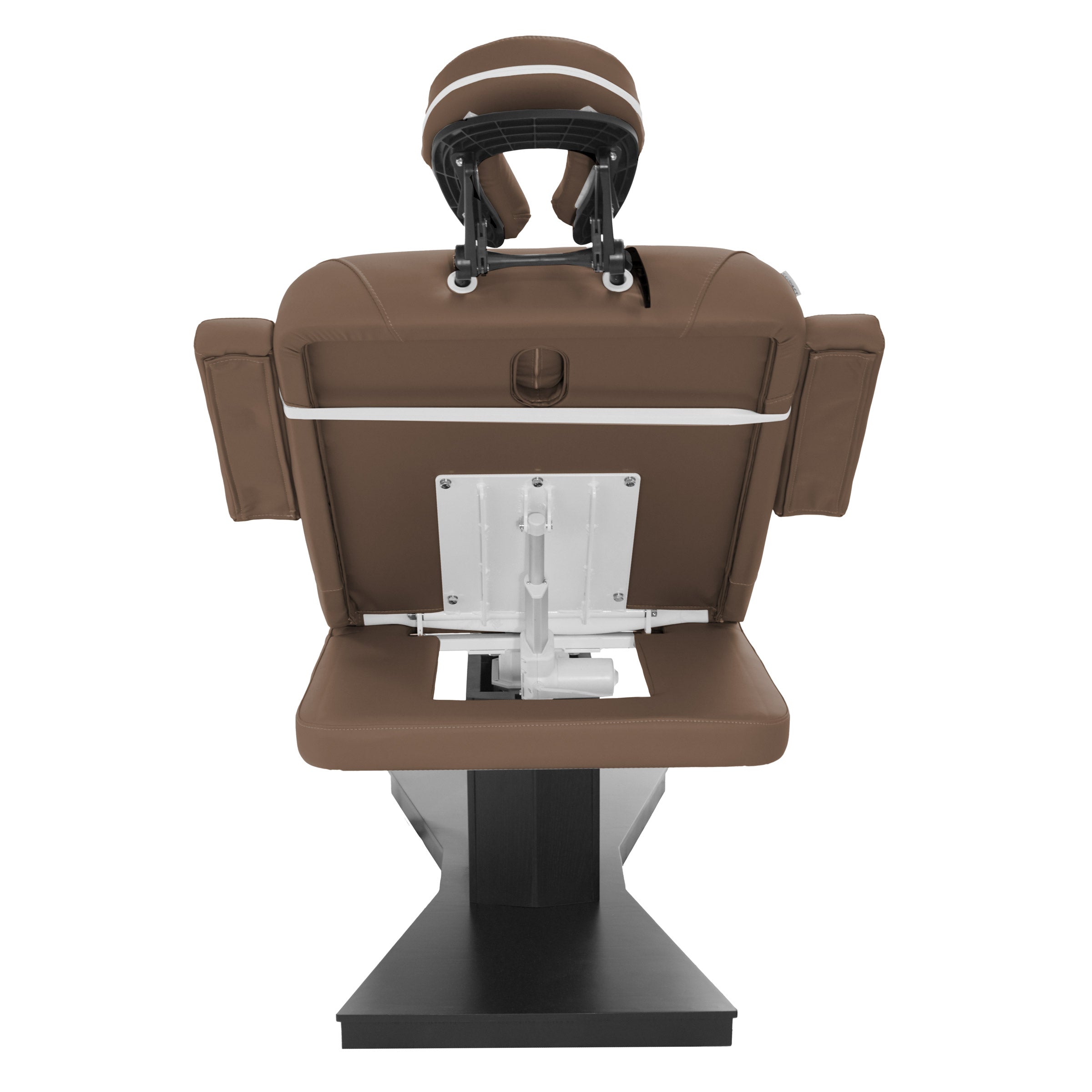 Milo 3.0 Electric Massage Table & Facial Bed