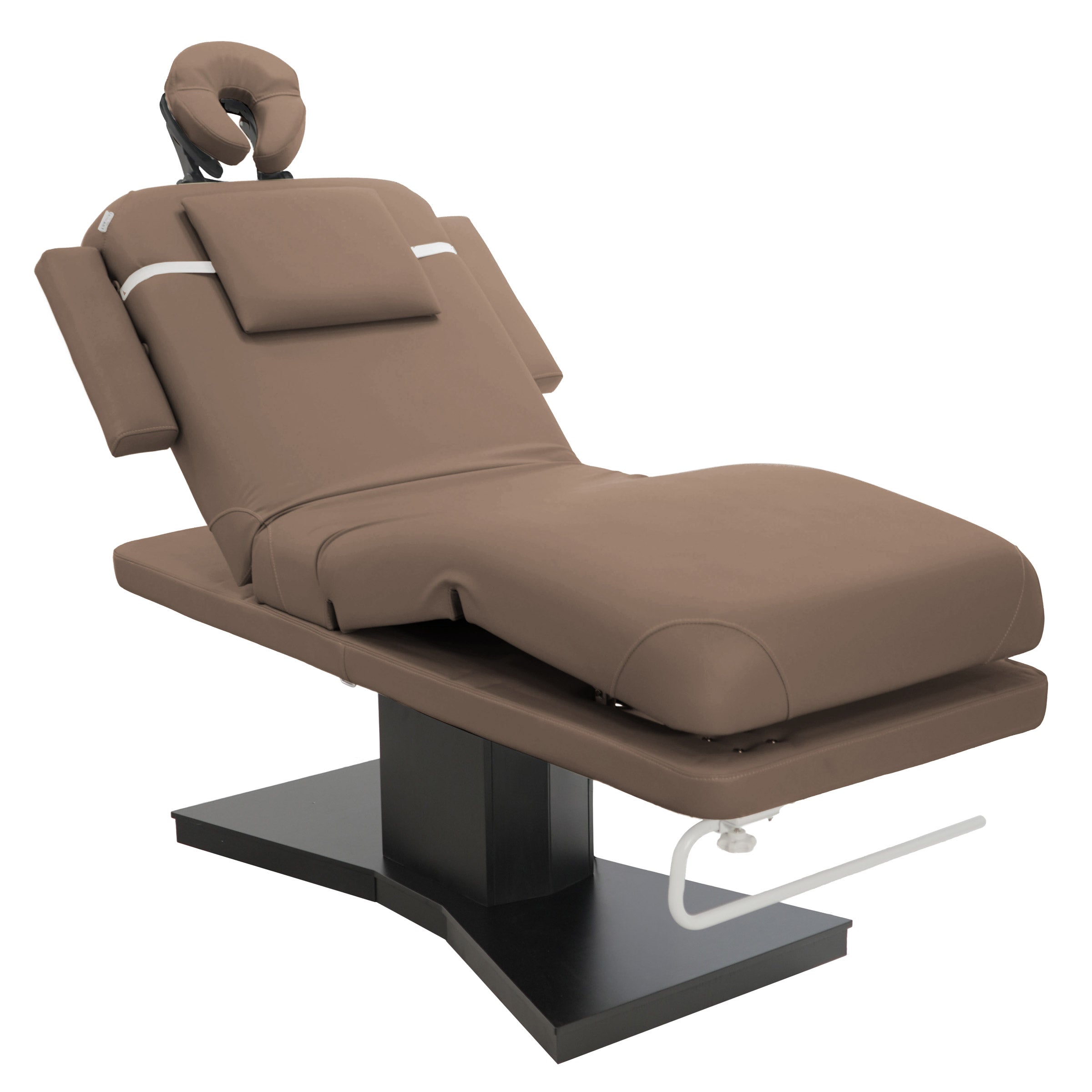 Milo 3.0 Electric Massage Table & Facial Bed