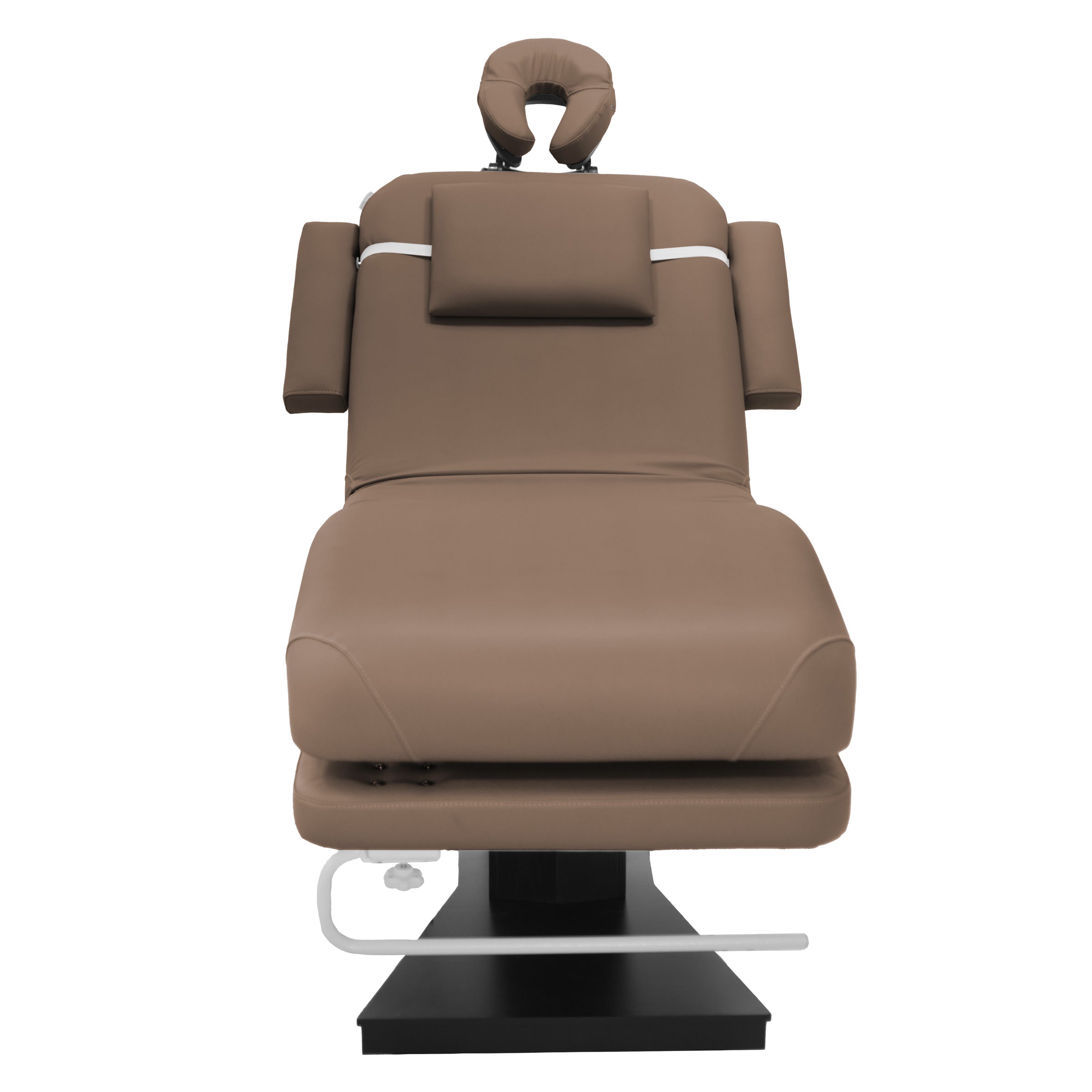 Milo 3.0 Electric Massage Table & Facial Bed