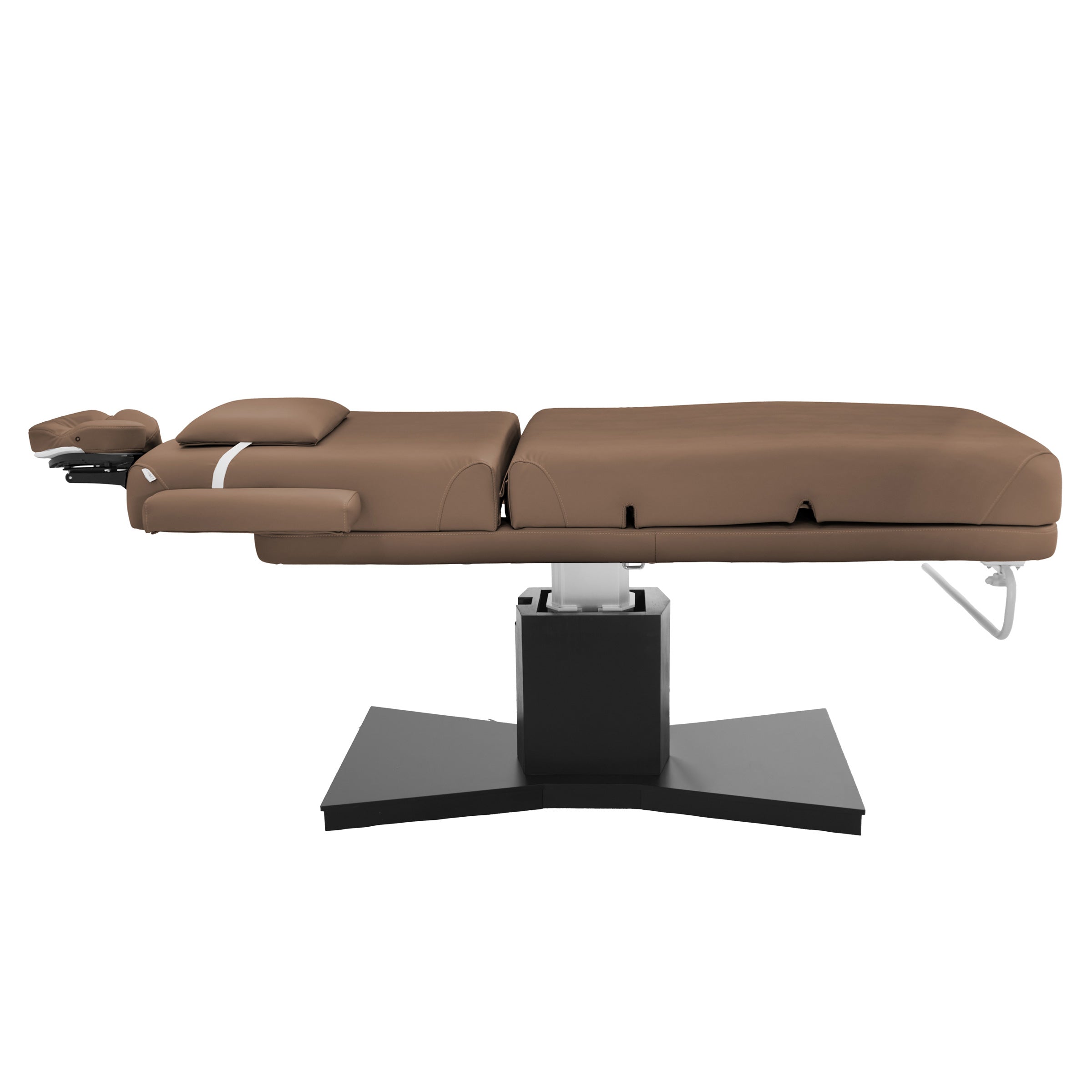 Milo 3.0 Electric Massage Table & Facial Bed