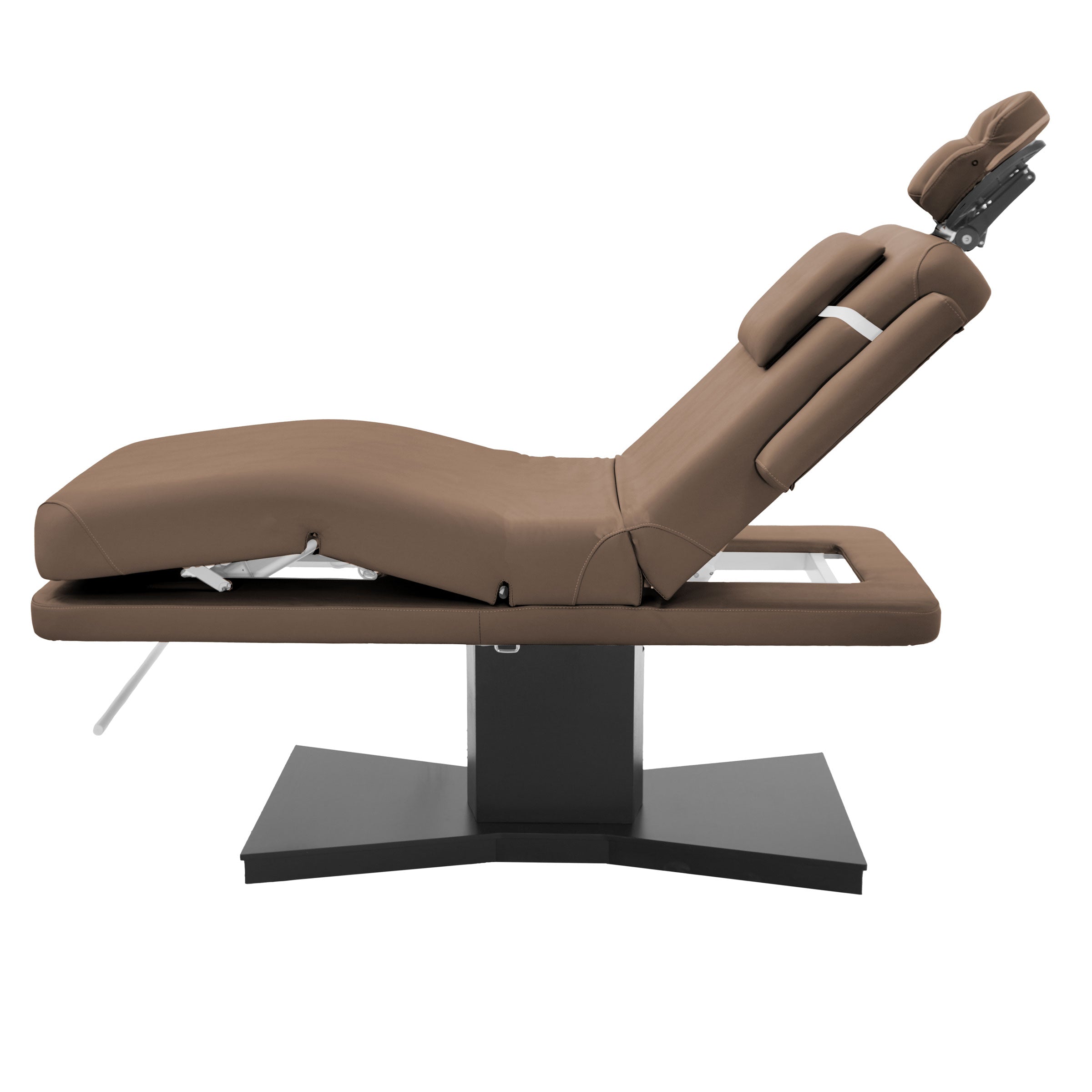 Milo 3.0 Electric Massage Table & Facial Bed