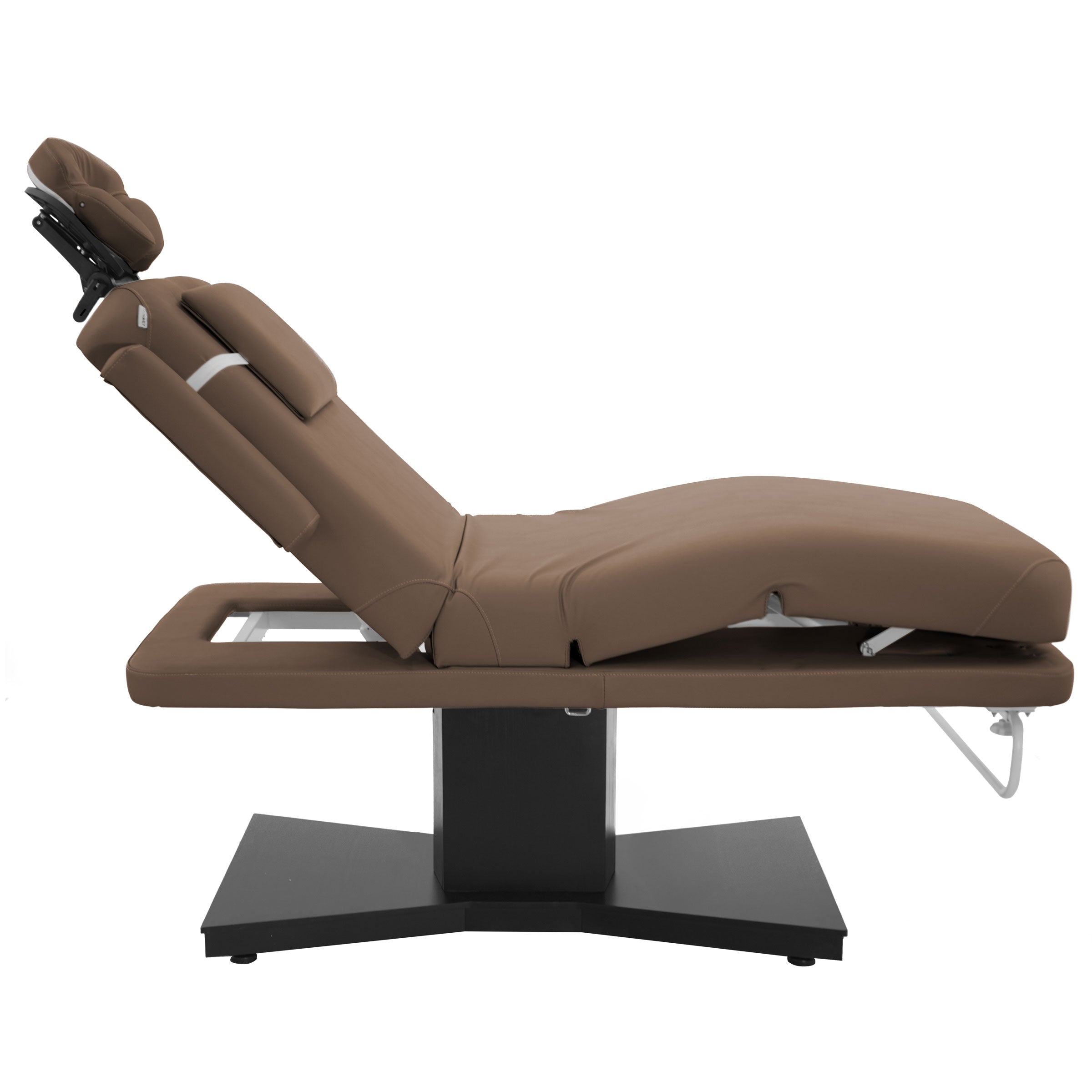 Milo 3.0 Electric Massage Table & Facial Bed