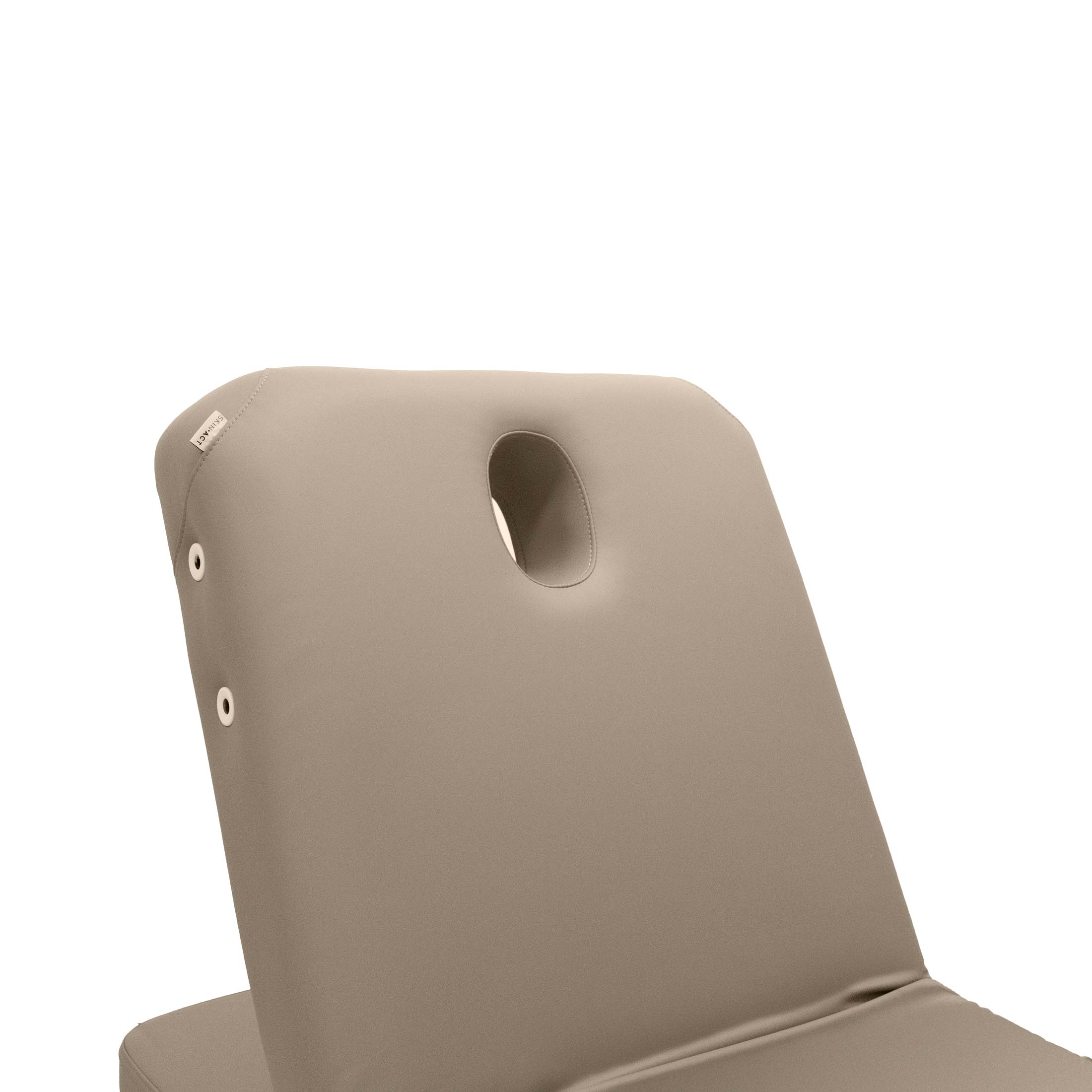 Milo 3.0 Motor (With Independent Leg Adjustment) Electric Massage And Facial Bed, Table