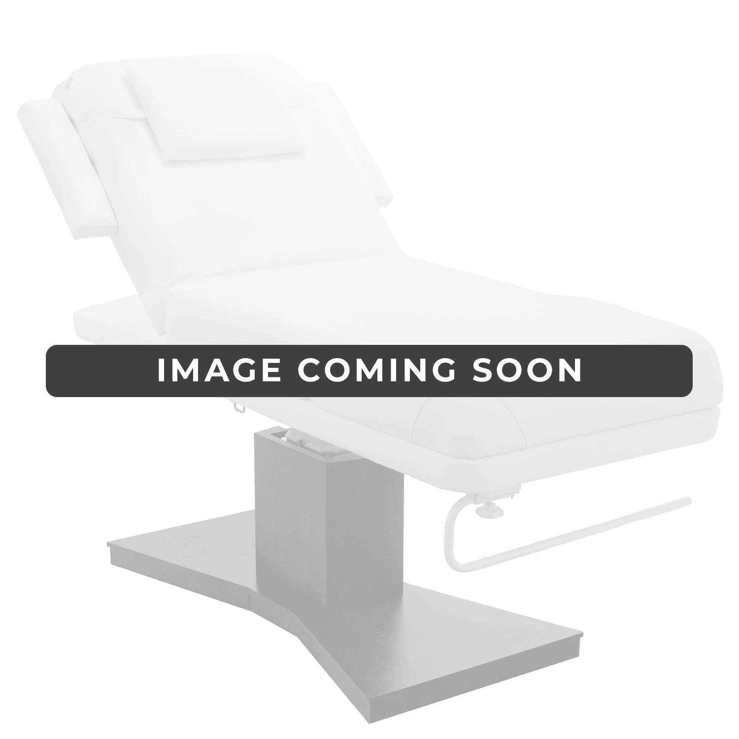 Milo 3.0 Motor (With Independent Leg Adjustment) Electric Massage And Facial Bed, Table