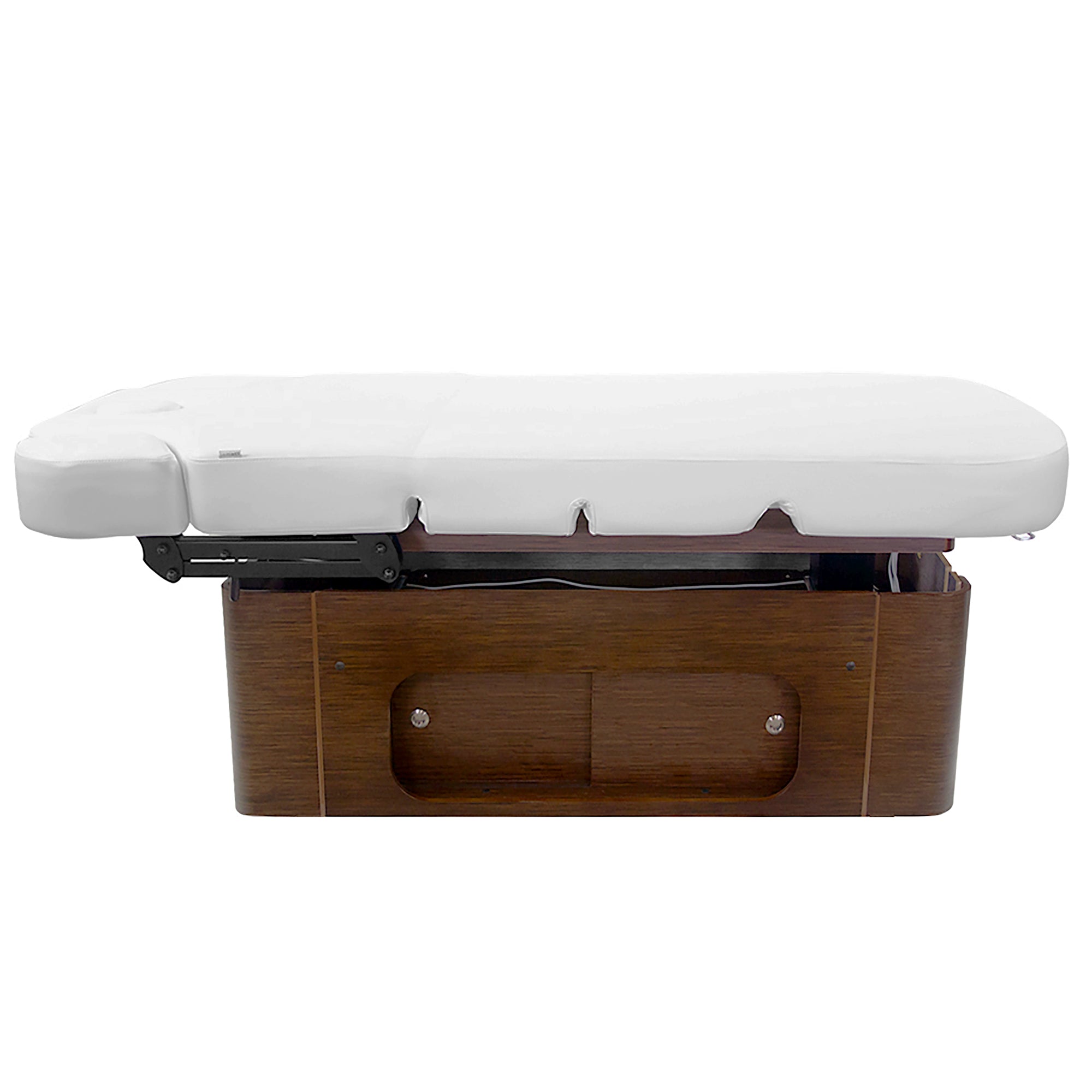 Mirrage Electric Spa Treatment Table