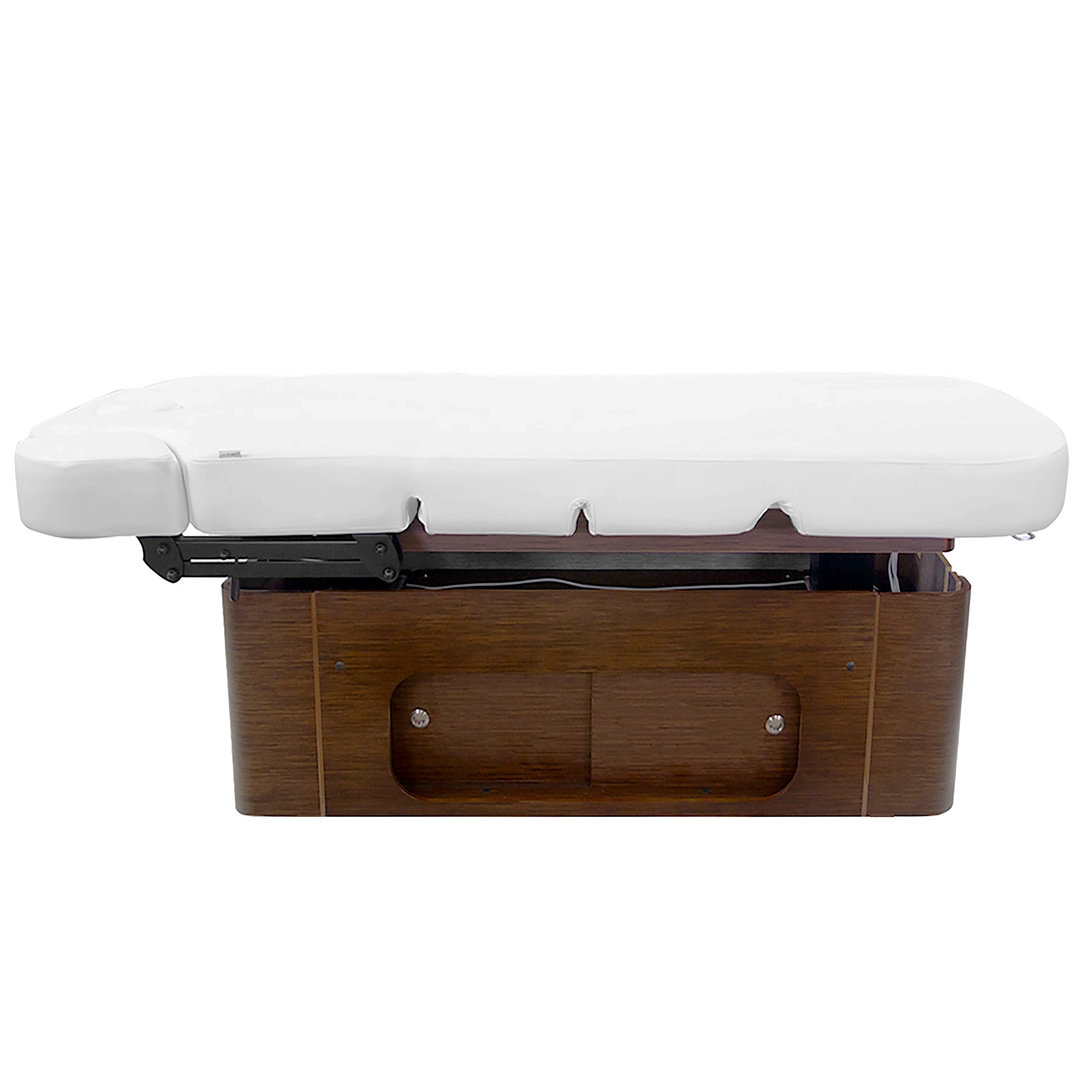 Mirrage Electric Spa Treatment Table