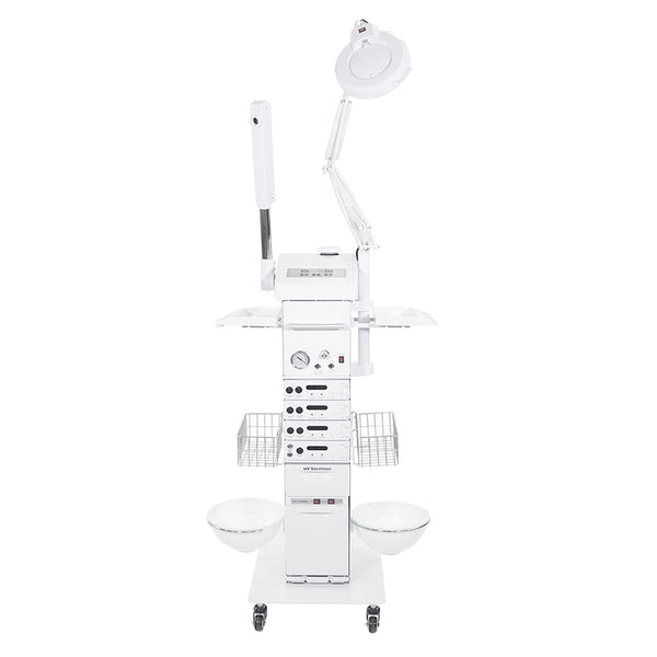 modena-19-image-main-02_grande