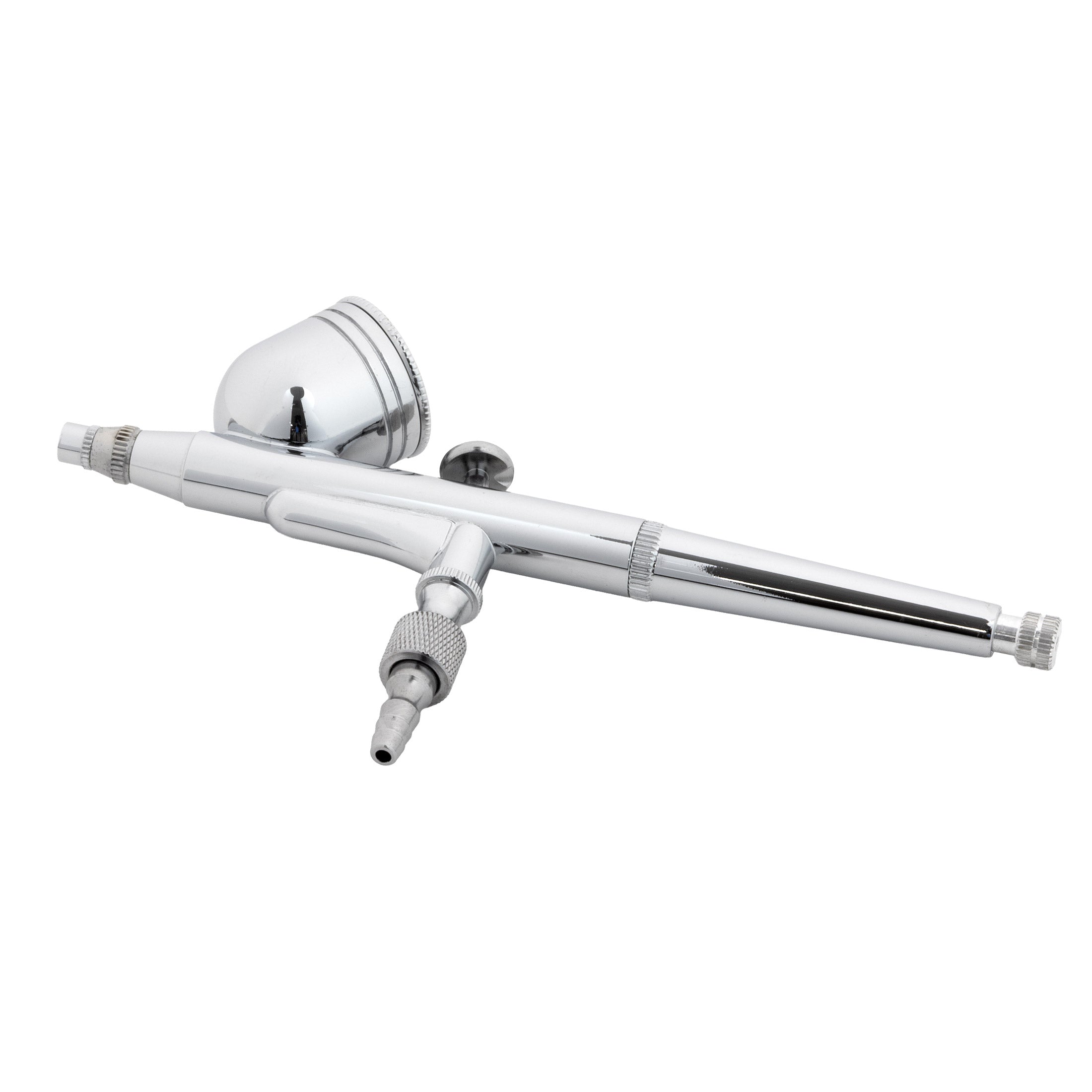 OxyFusion Microdermabrasion plus Oxygen Sprayer