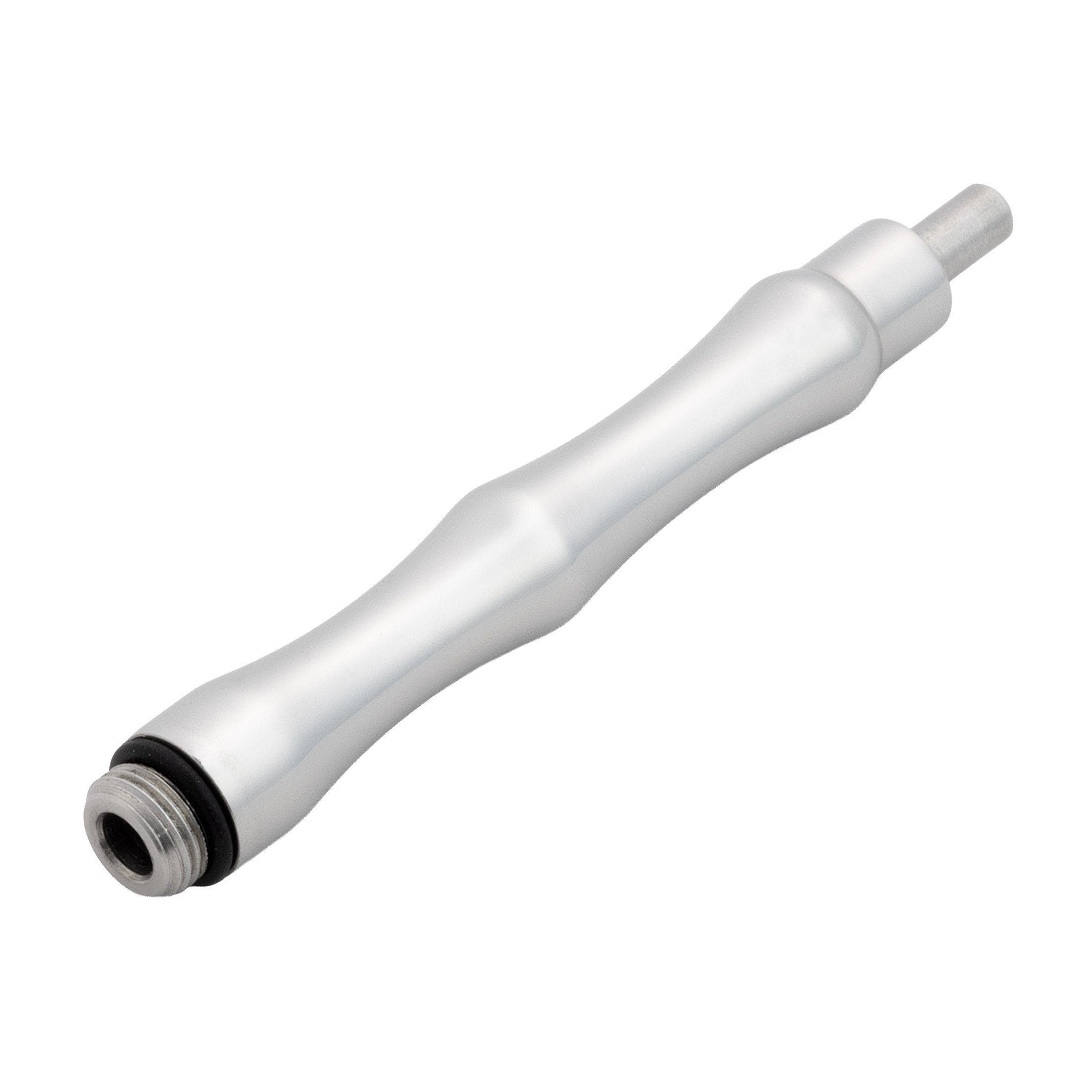 OxyFusion Microdermabrasion plus Oxygen Sprayer