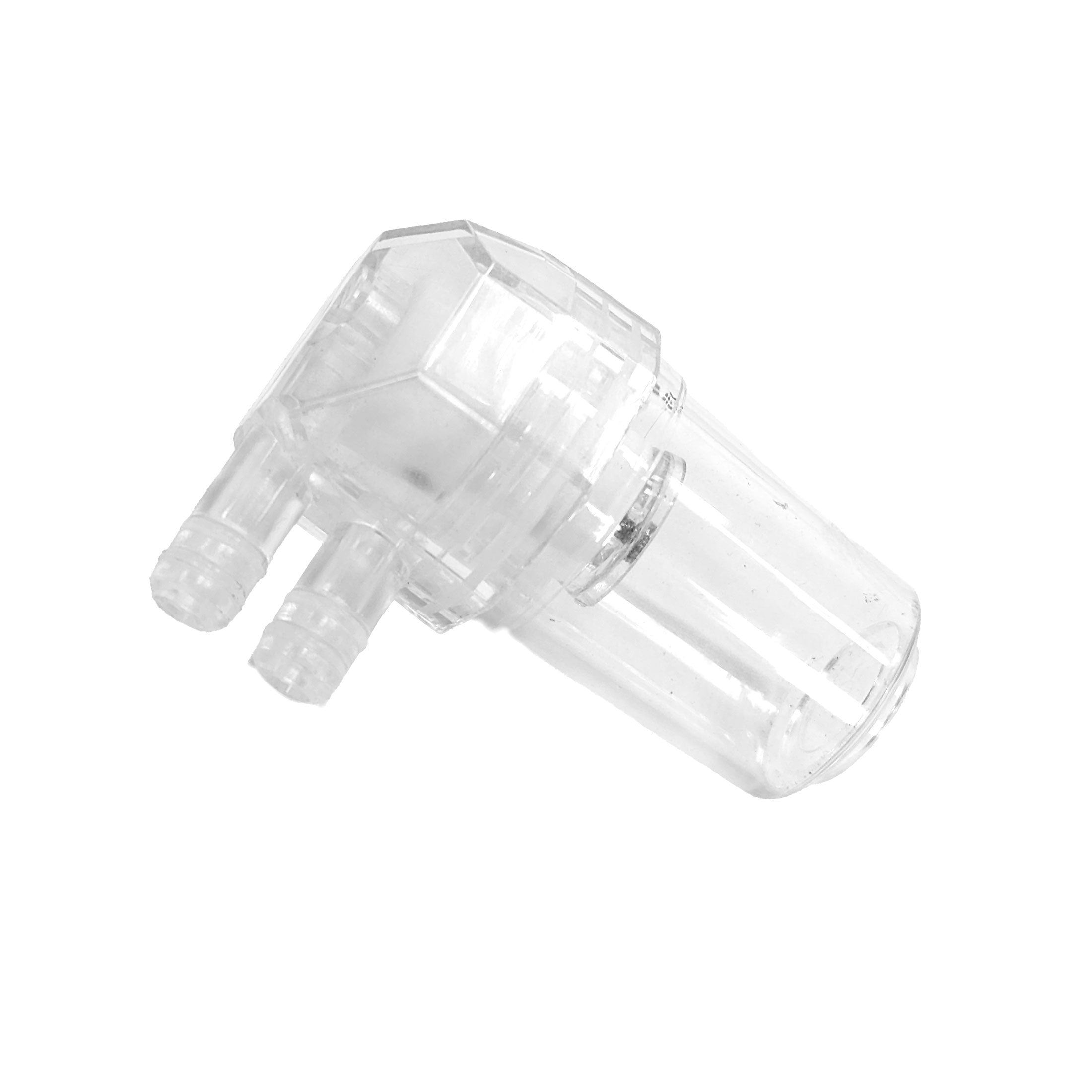 OxyFusion Microdermabrasion plus Oxygen Sprayer
