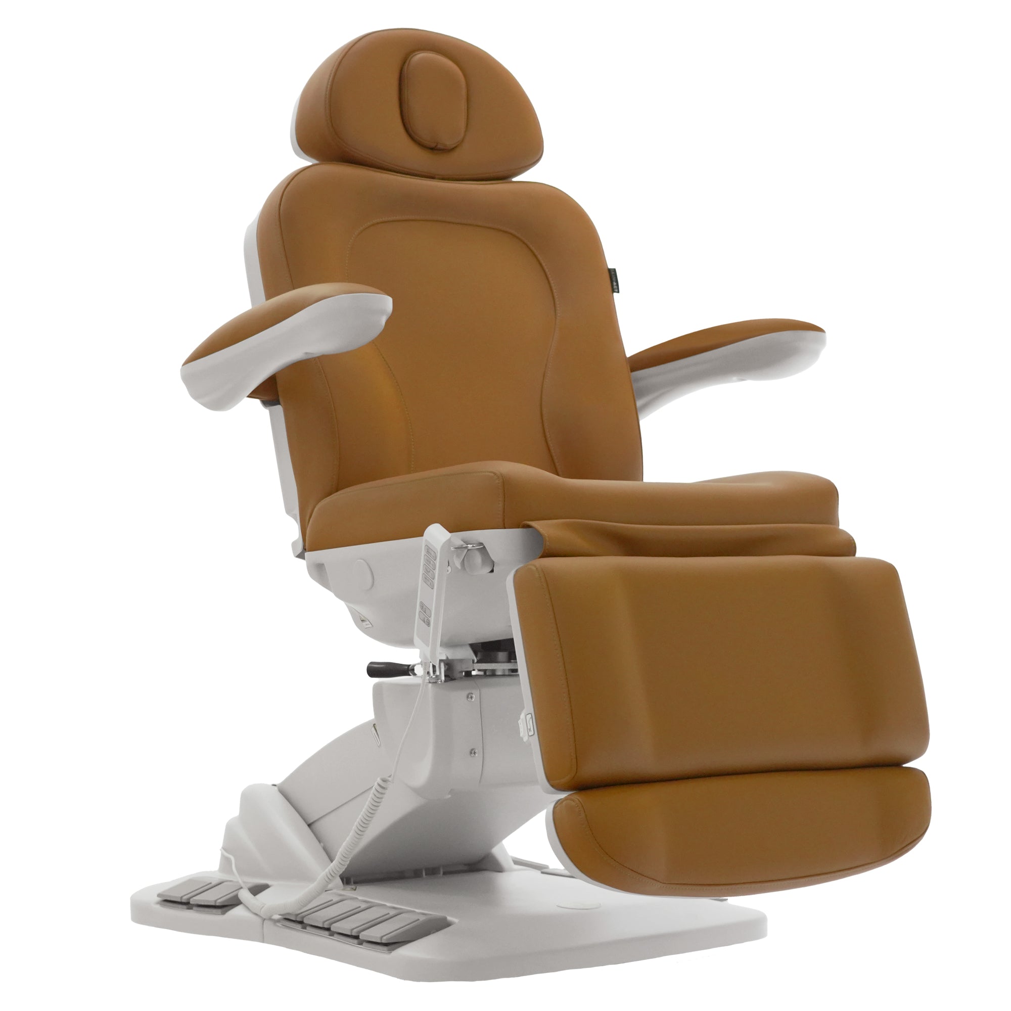 Palma Electric Medical Spa Treatment Table (Facial Chair/Bed)