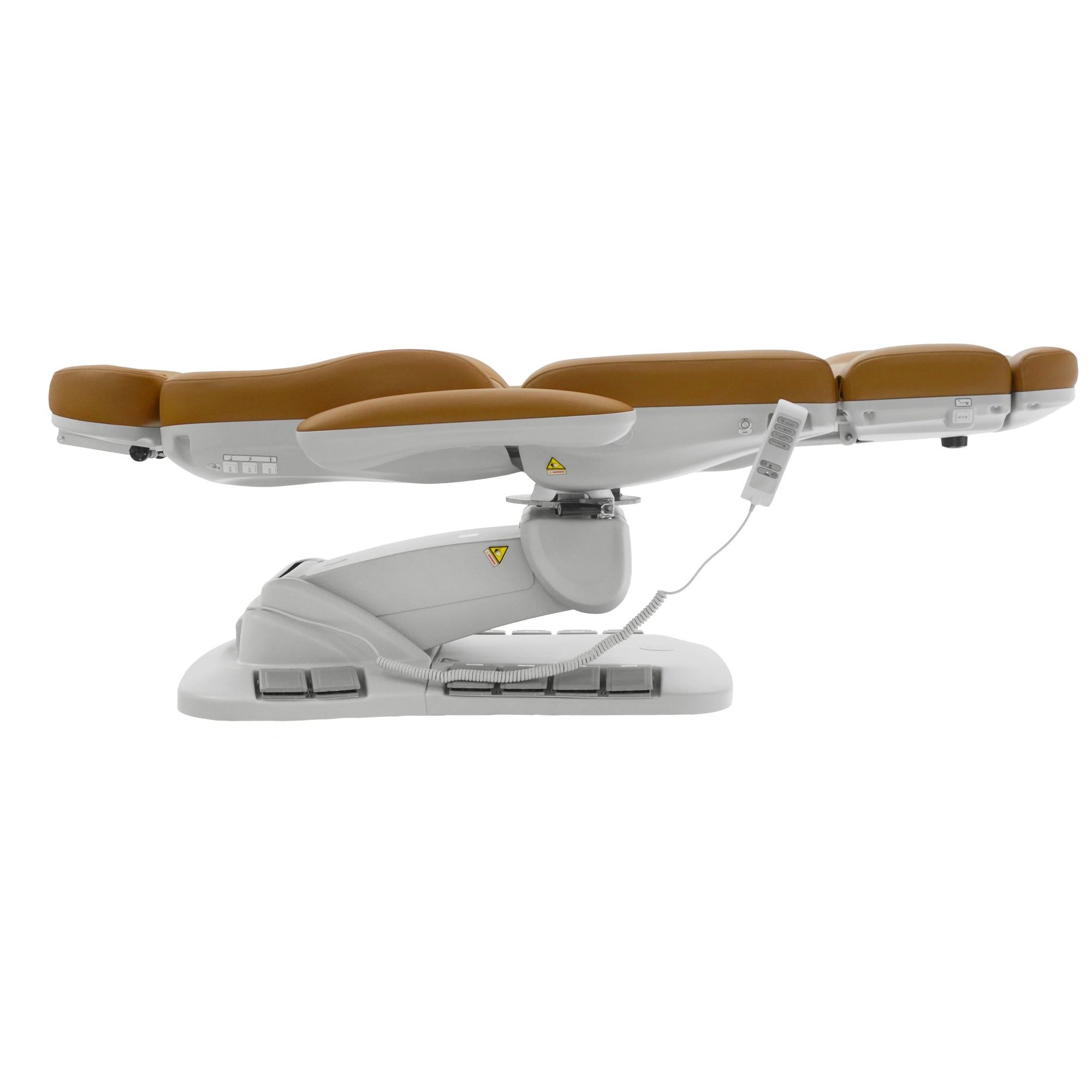 Palma Electric Medical Spa Treatment Table (Facial Chair/Bed)