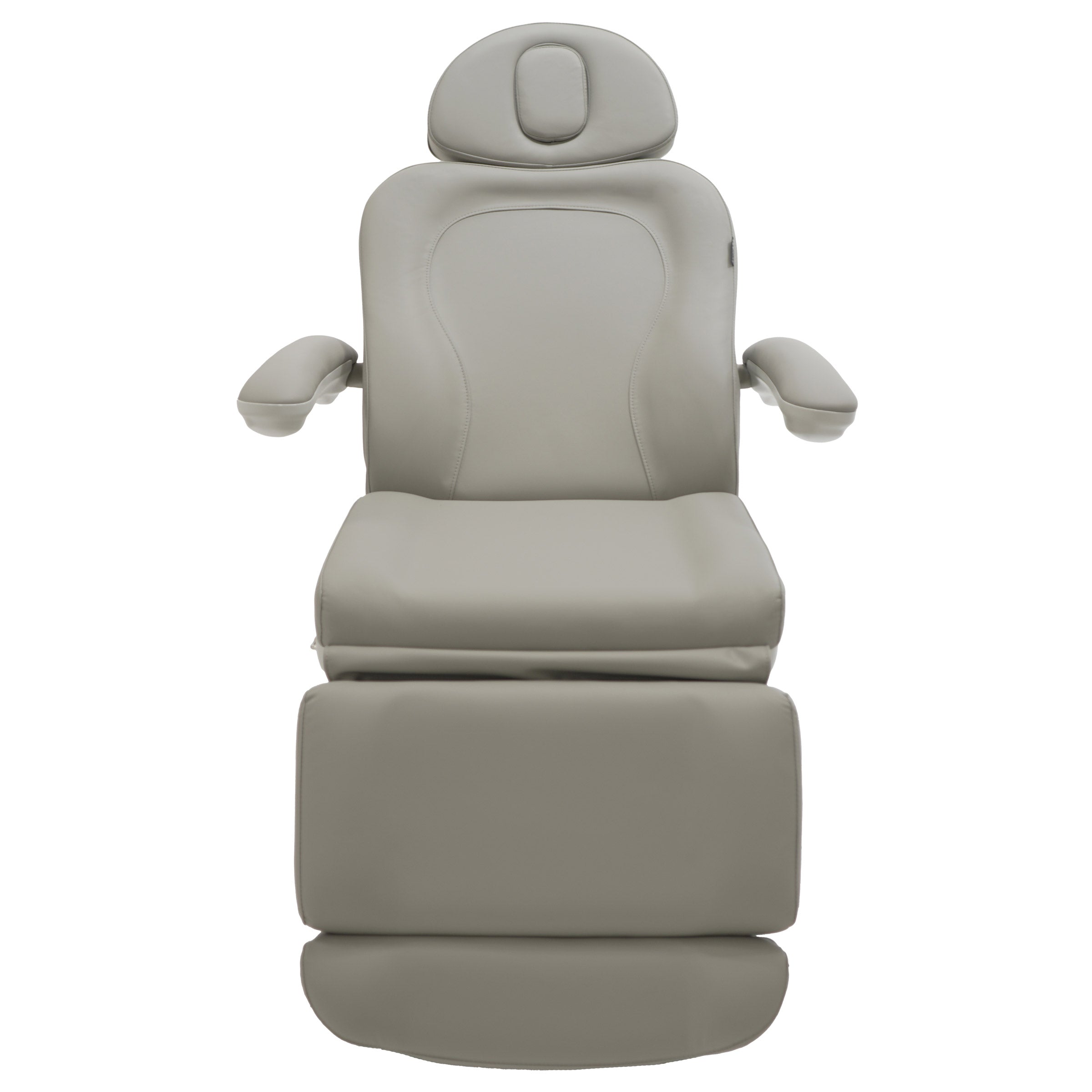 Palma Medical Spa Electric Treatment Chair/Table with Swivel Function