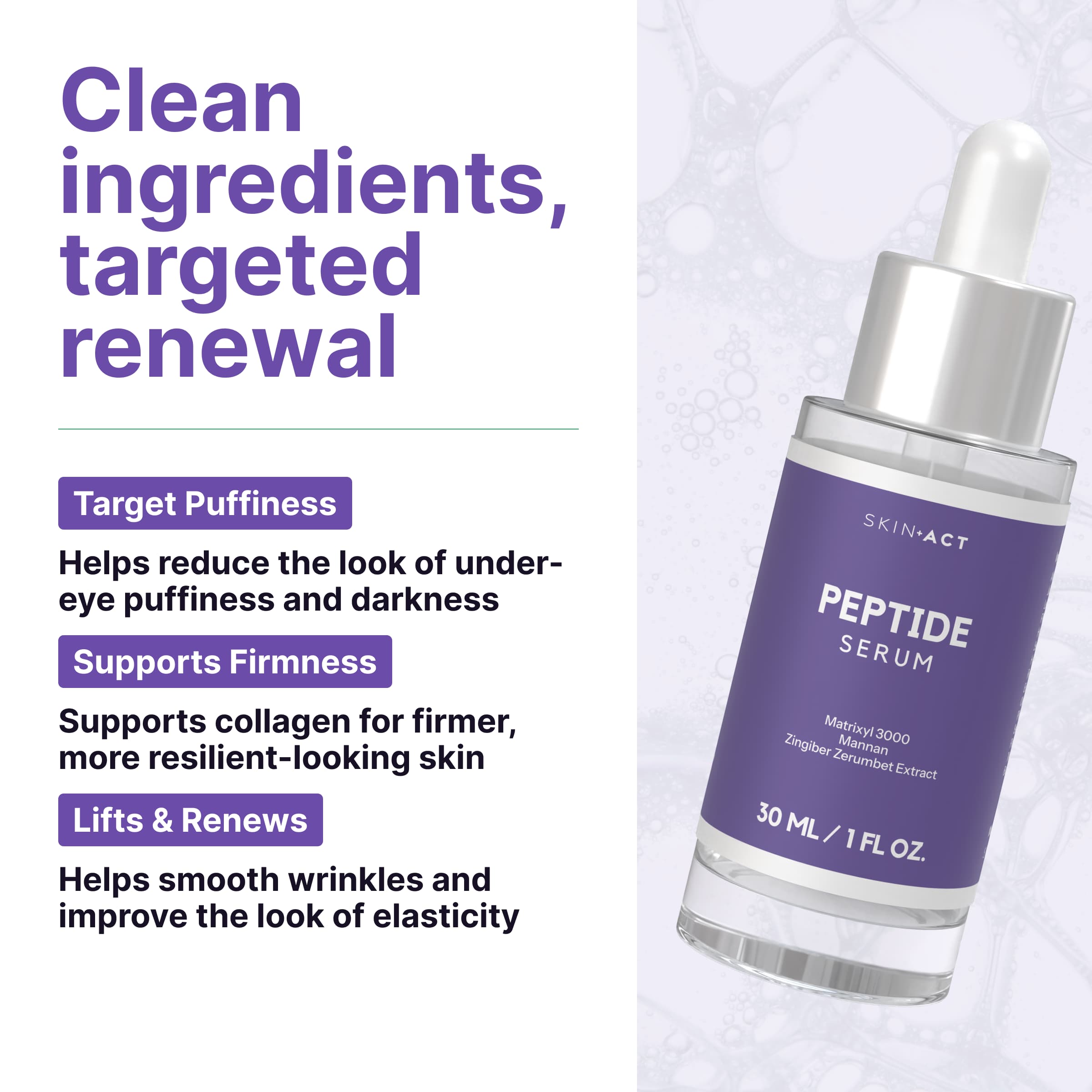 peptide_benefits_squoosh.jpg?v