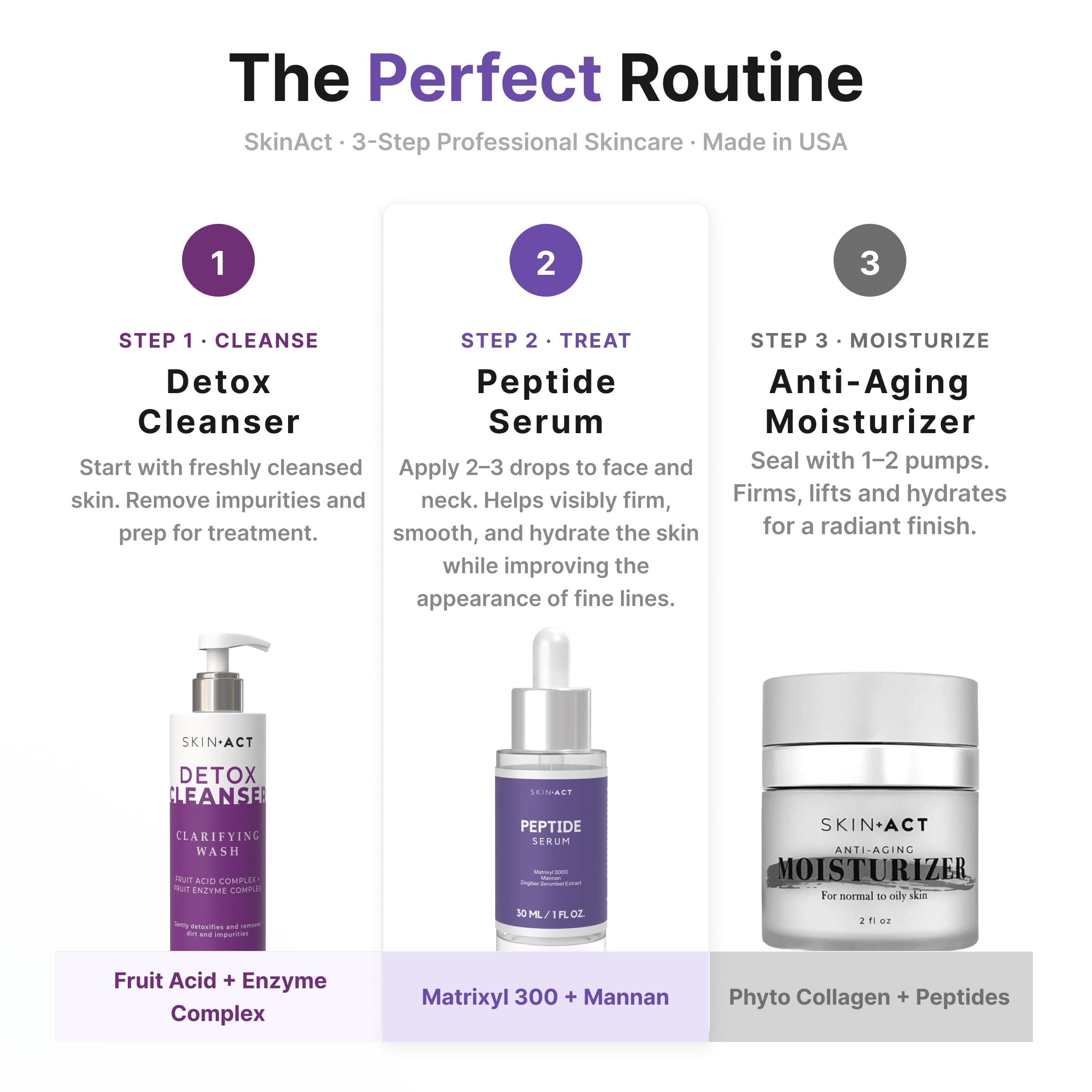 peptide_routine_squoosh.jpg?v=