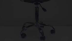 Supra Medical Stool