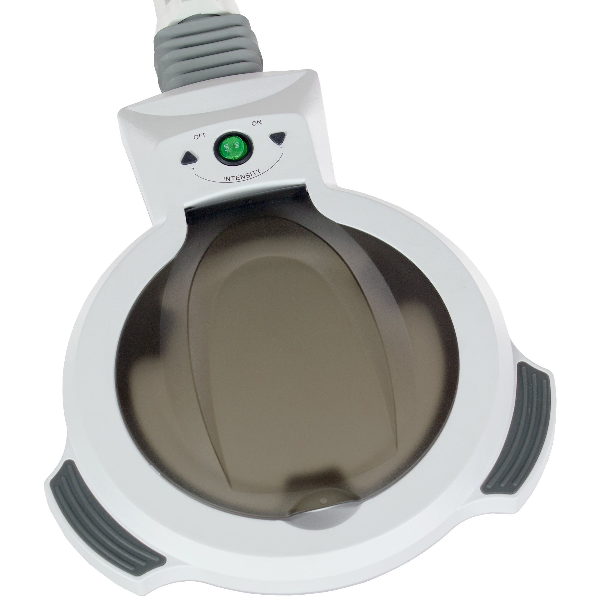 Pro 5x Diopter LED Magnifying Lamp