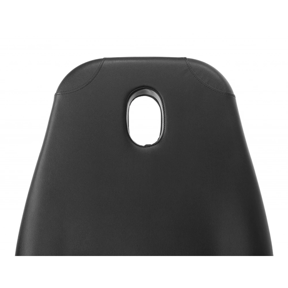 Pro Hydraulic Facial Spa Bed/Chair/Table