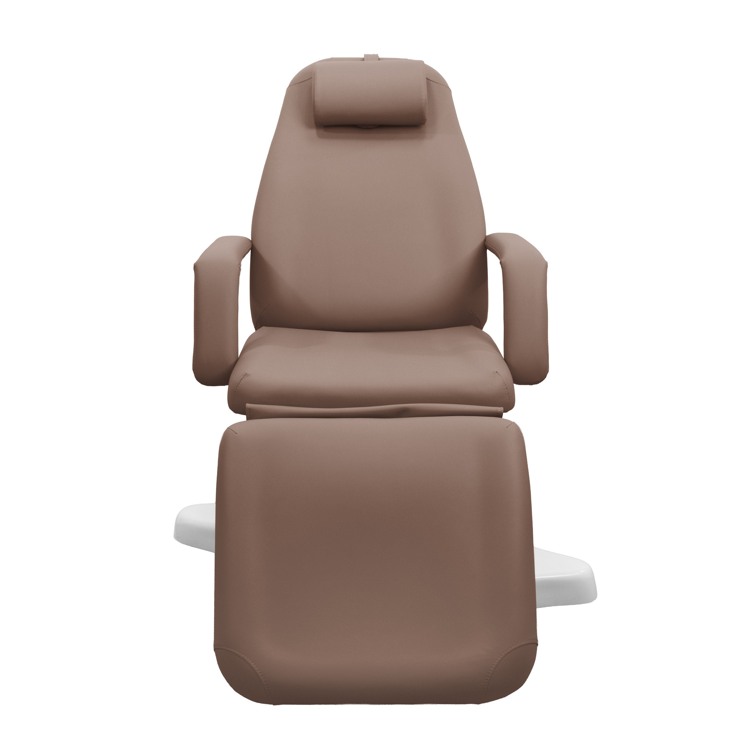 Pro Hydraulic Facial Spa Bed/Chair/Table