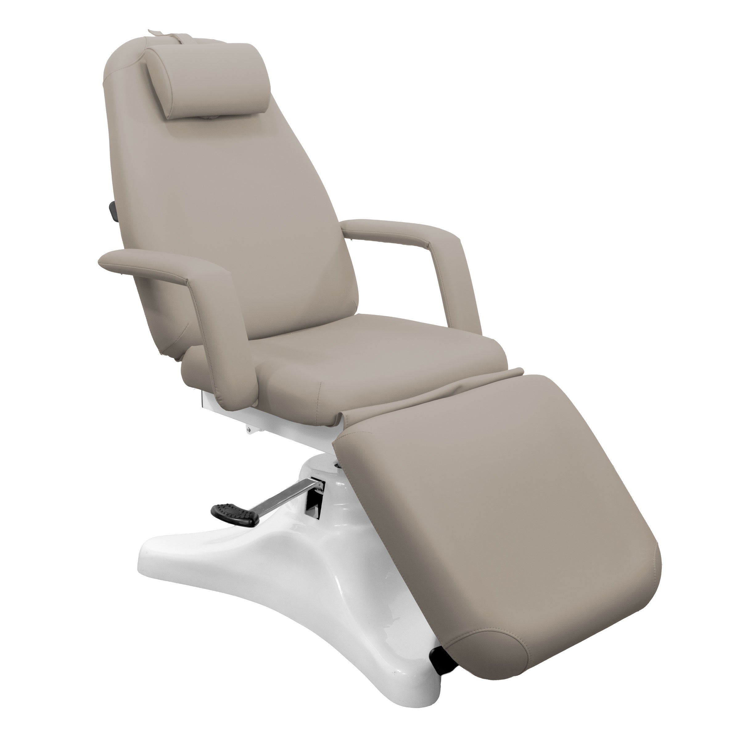 Pro Hydraulic Facial Spa Bed/Chair/Table