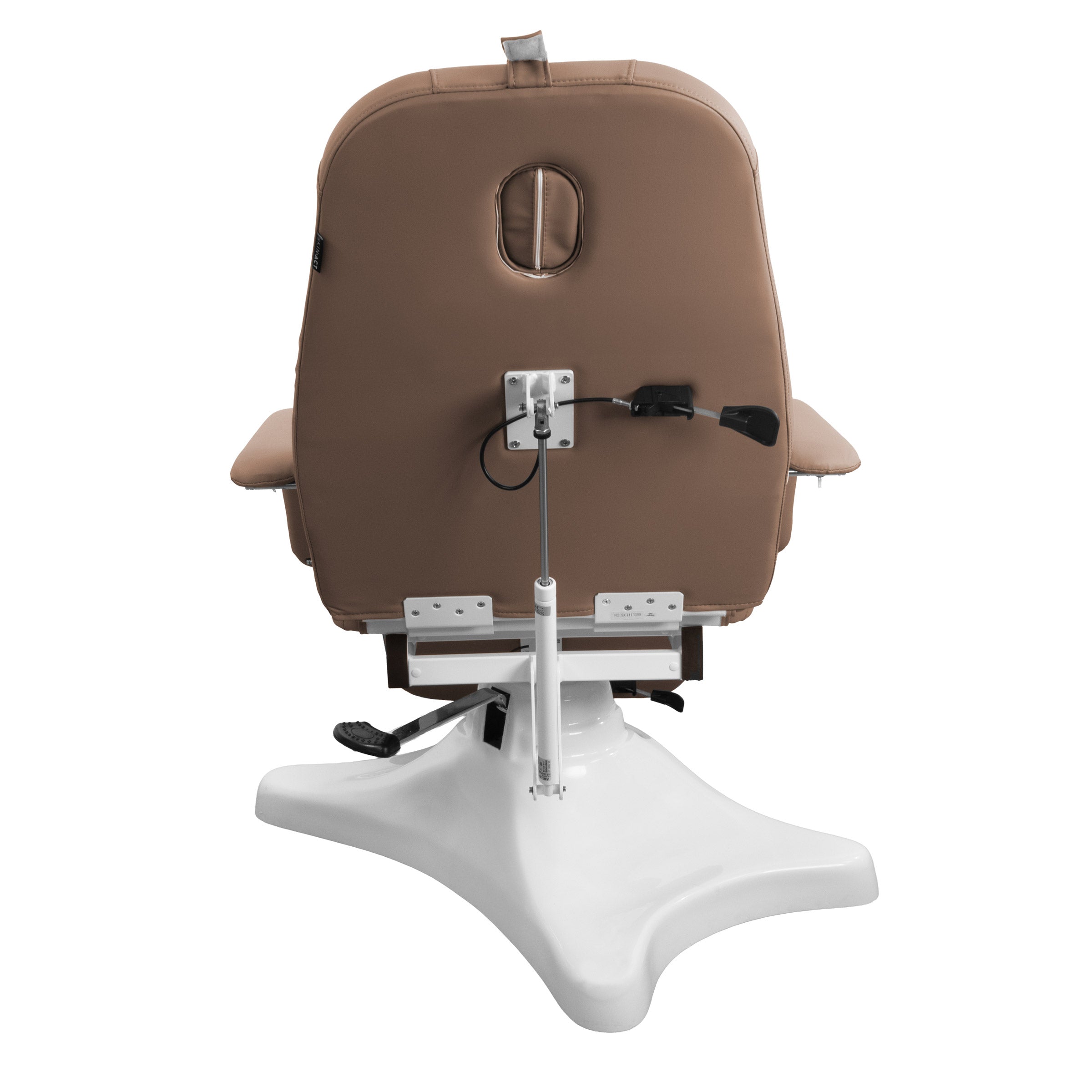 Pro Hydraulic Facial Spa Bed/Chair/Table