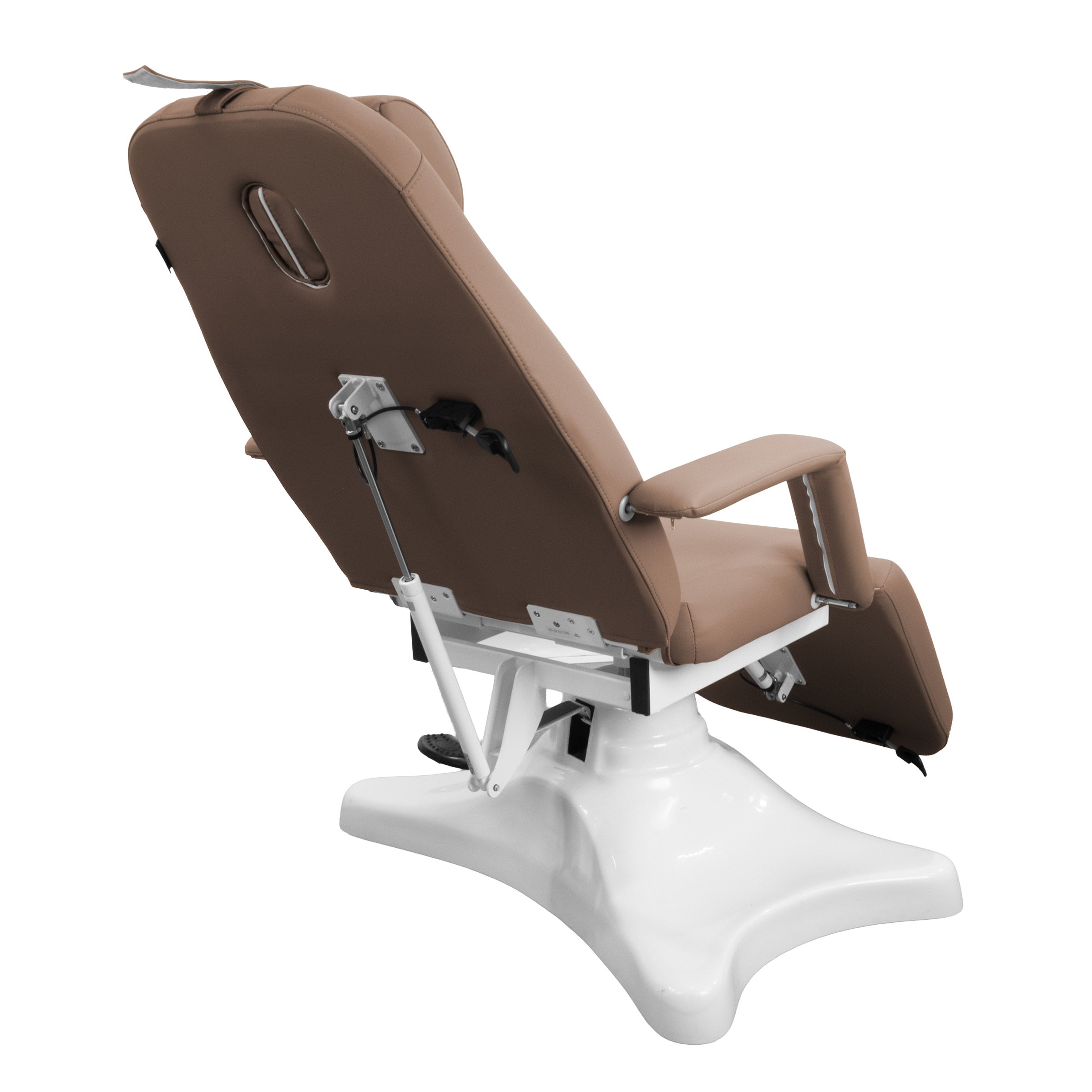 Pro Hydraulic Facial Spa Bed/Chair/Table