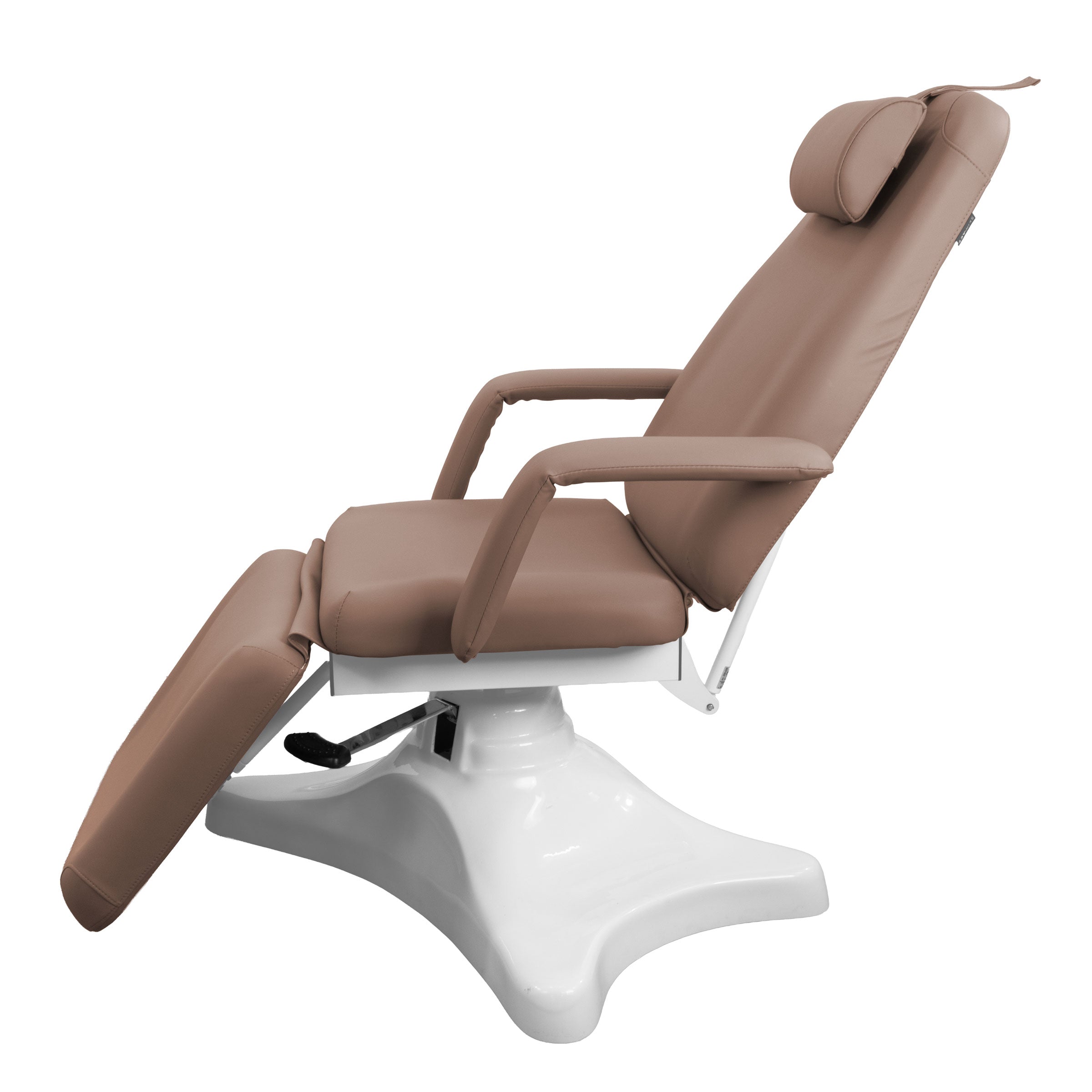 Pro Hydraulic Facial Spa Bed/Chair/Table