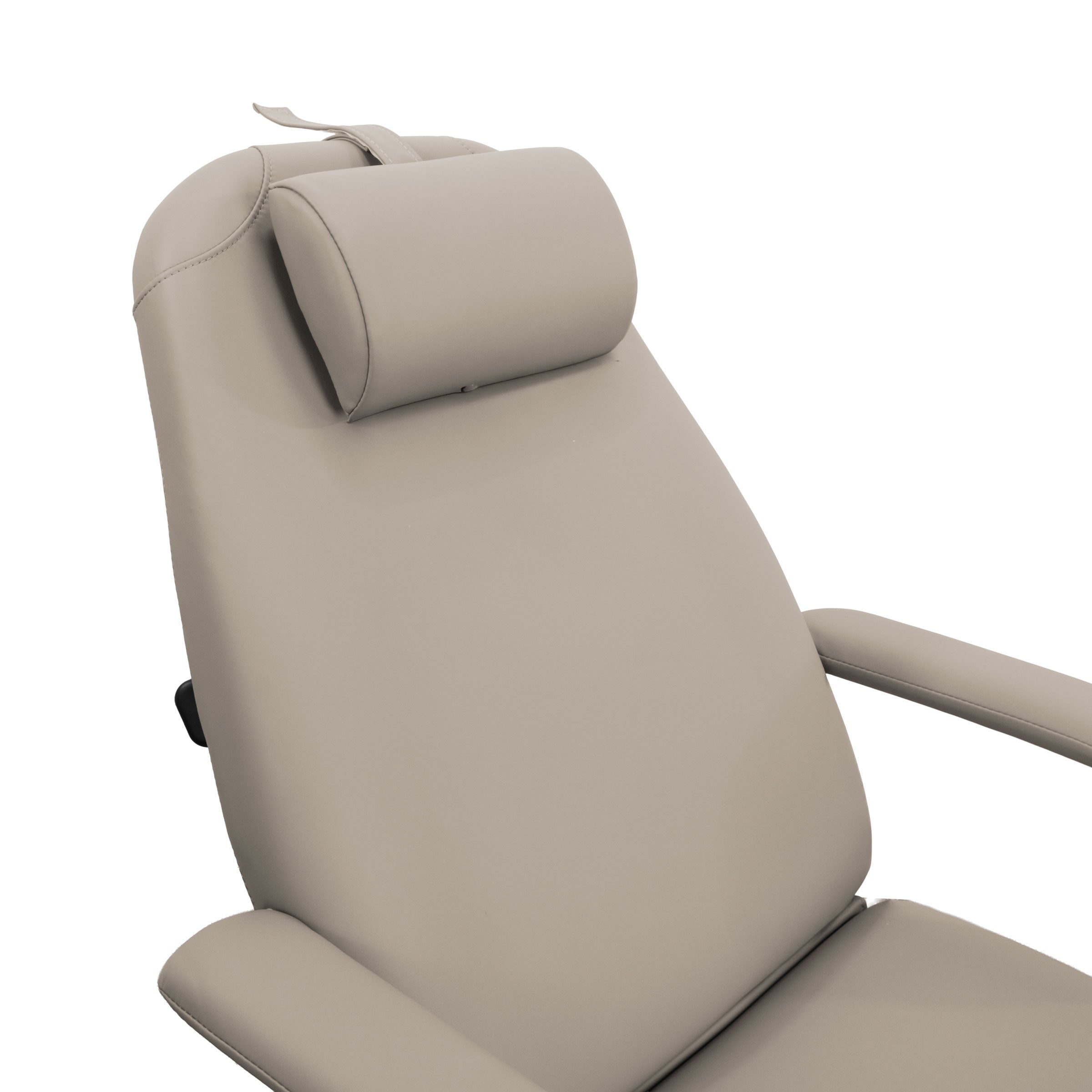 Pro Hydraulic Facial Spa Bed/Chair/Table