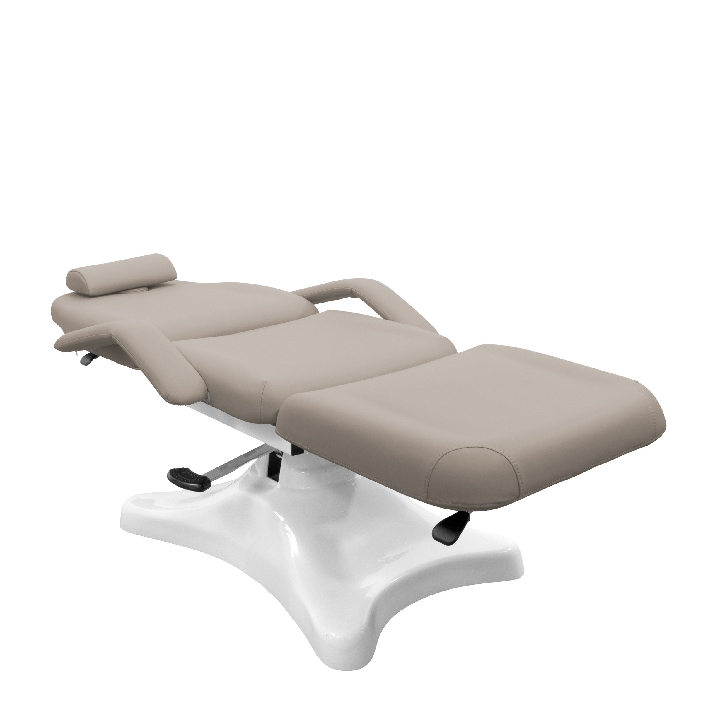 Pro Hydraulic Facial Spa Bed/Chair/Table