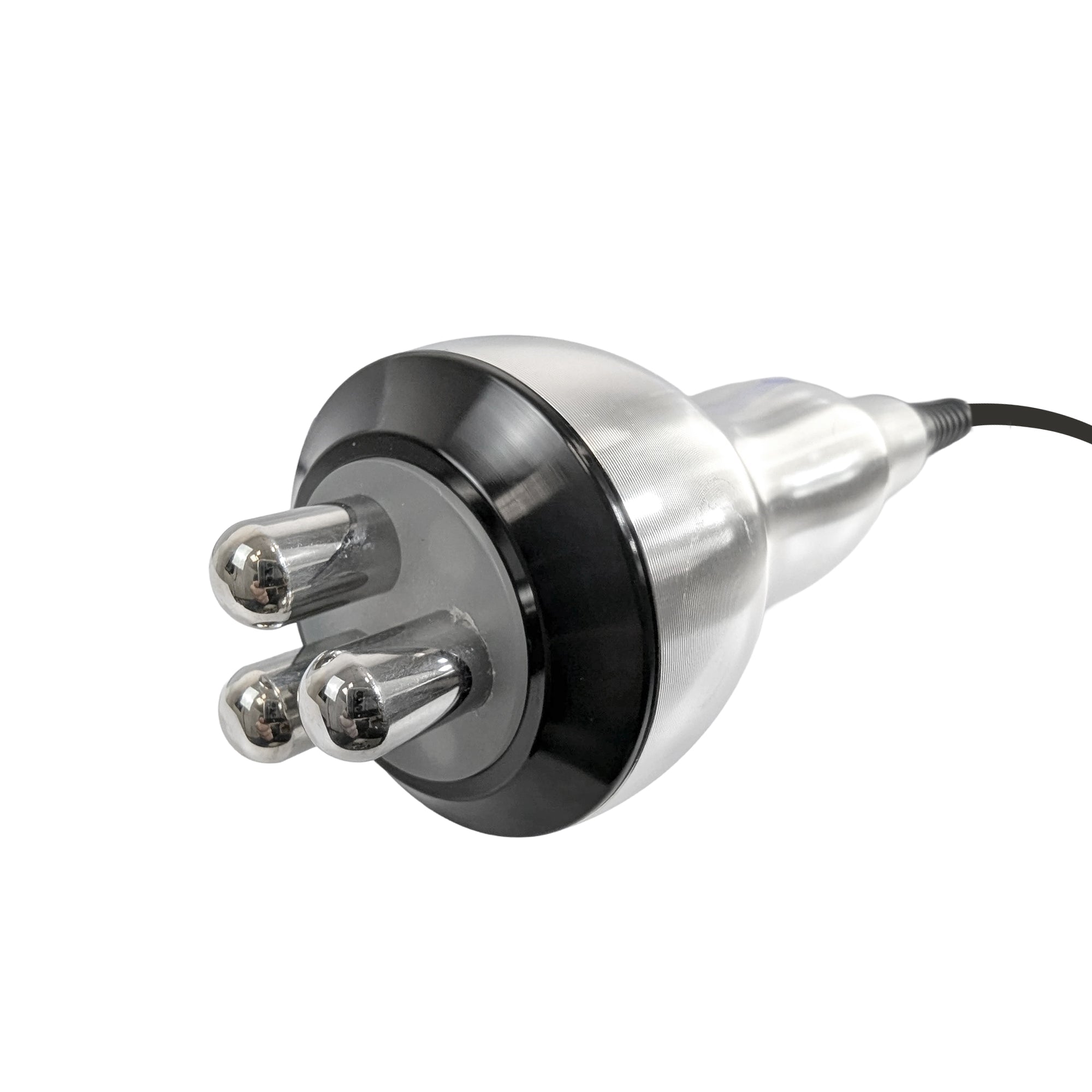 40K Cavitation + 2M Radio Frequency + Bipolar RF Vacuum Elite Edition