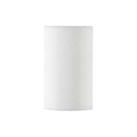 Replacement Cylindrical Filter For Crystal Microdermabrasion Machine