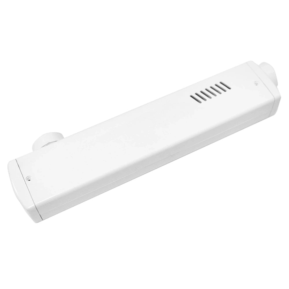 SkinAct Replacement Steamer Arm Nozzle For SkinAct Facial Steamers