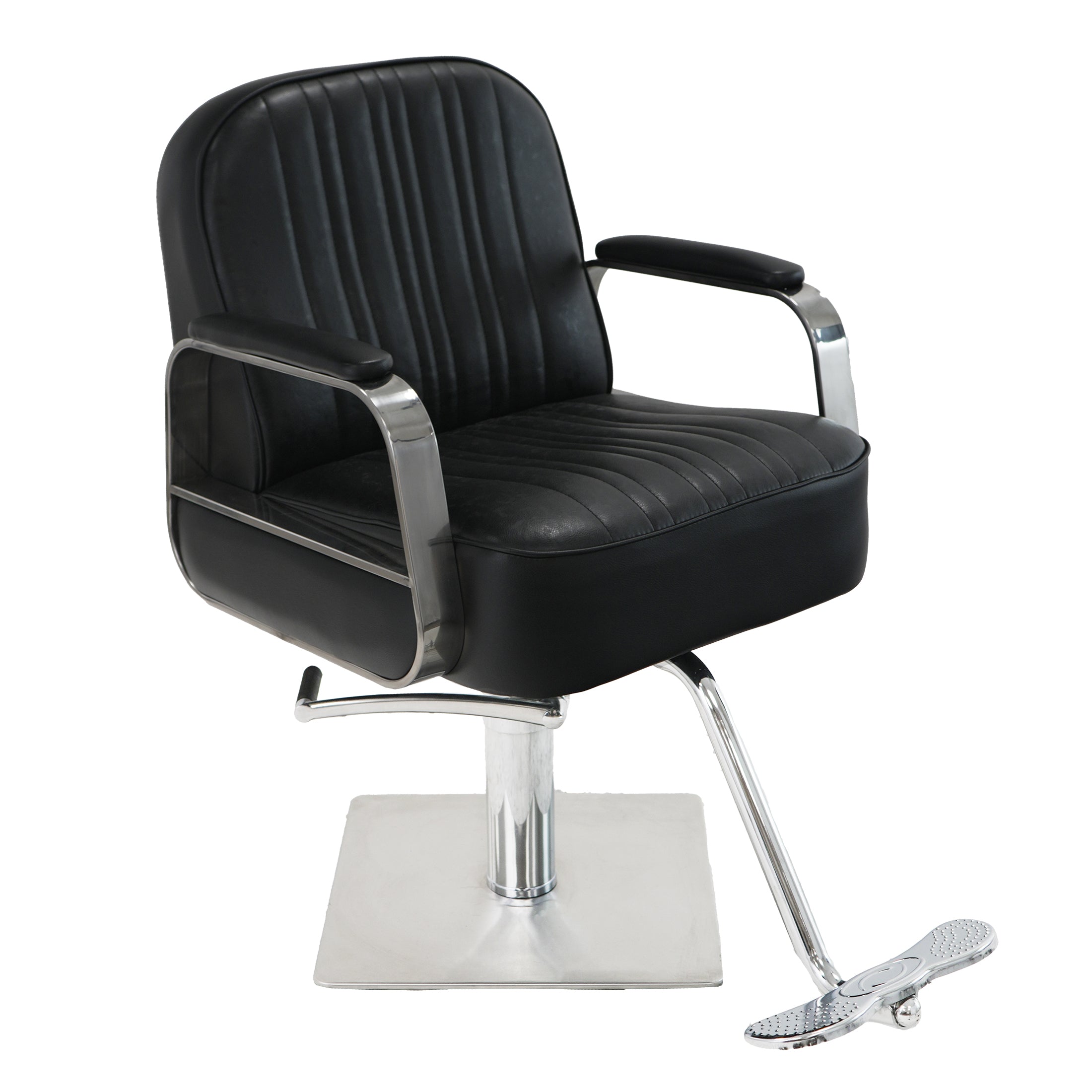 Roadster Styling Chair