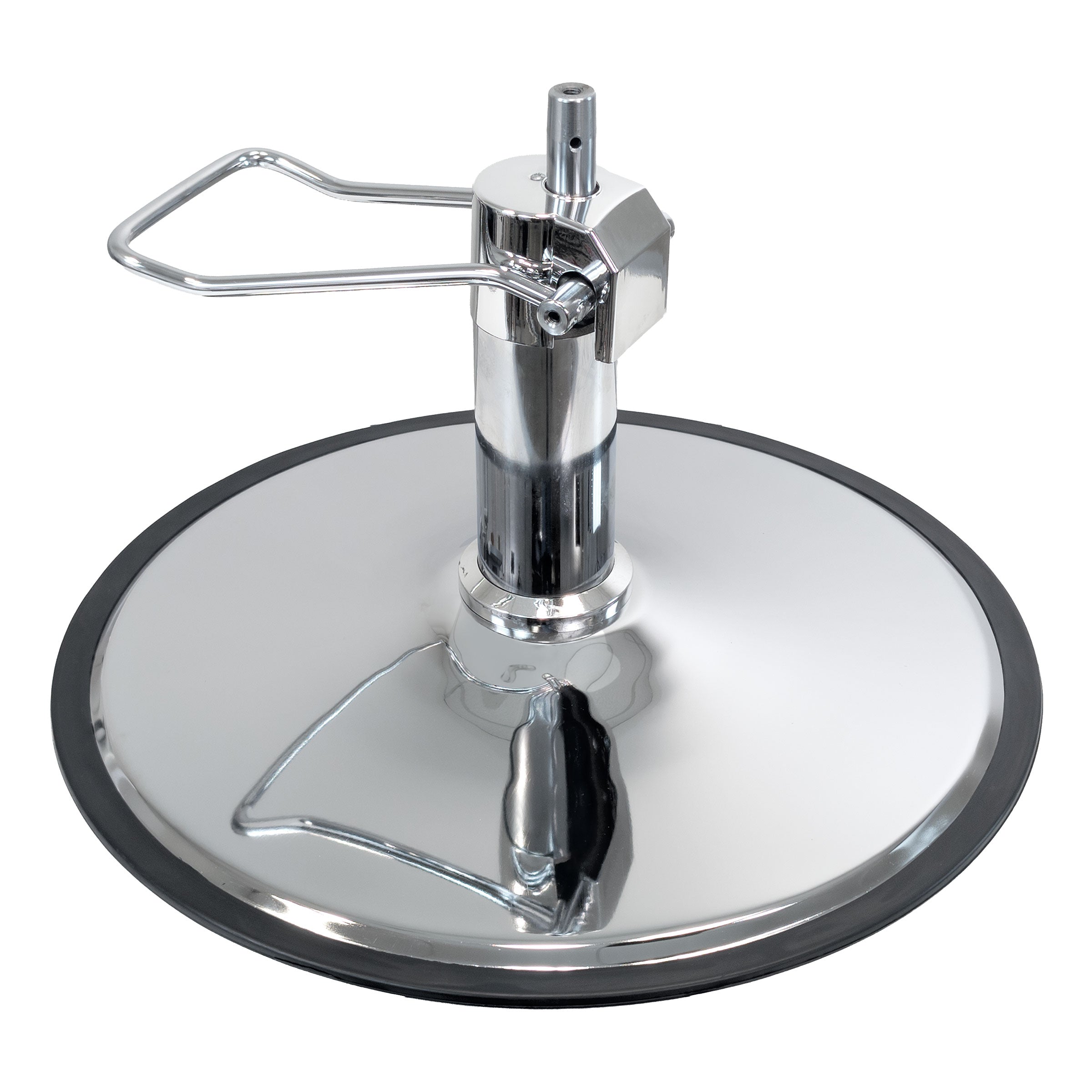 Round Base For Styling Chairs