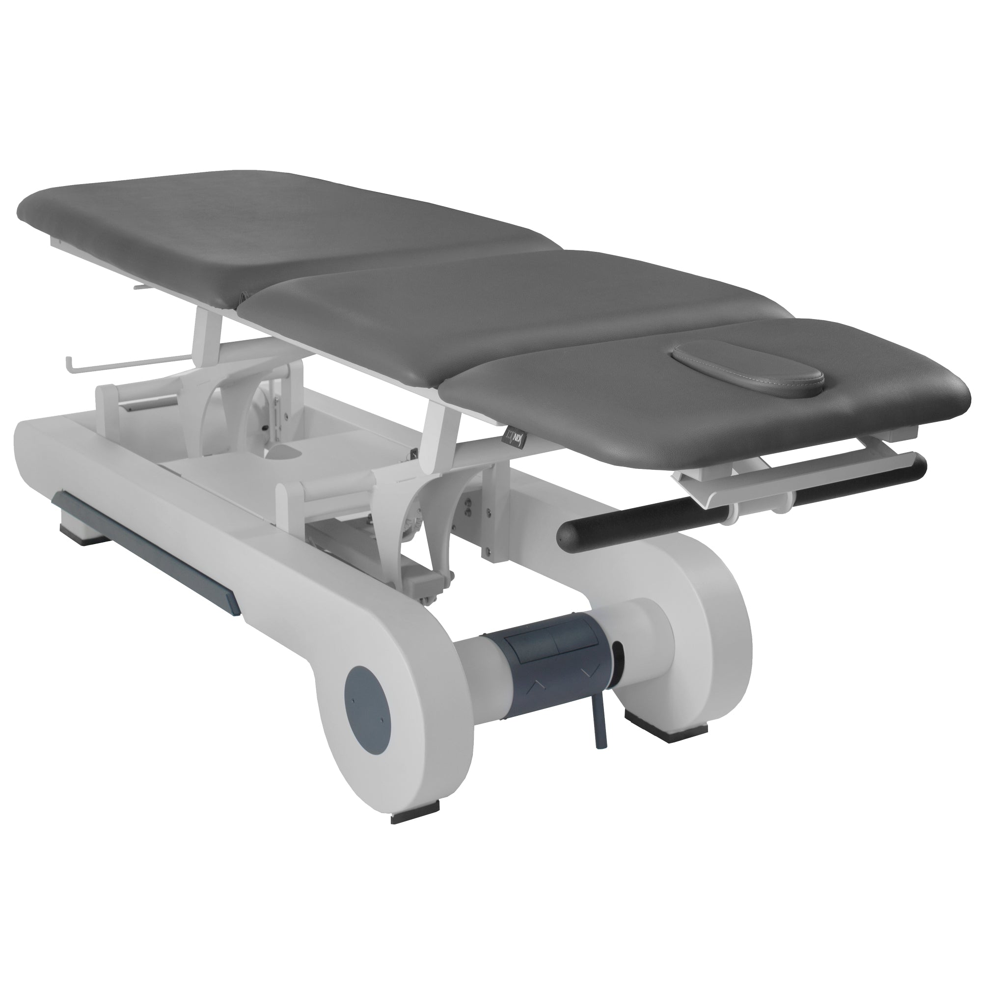 Rover Medical Treatment Table (Chiropractic Table)