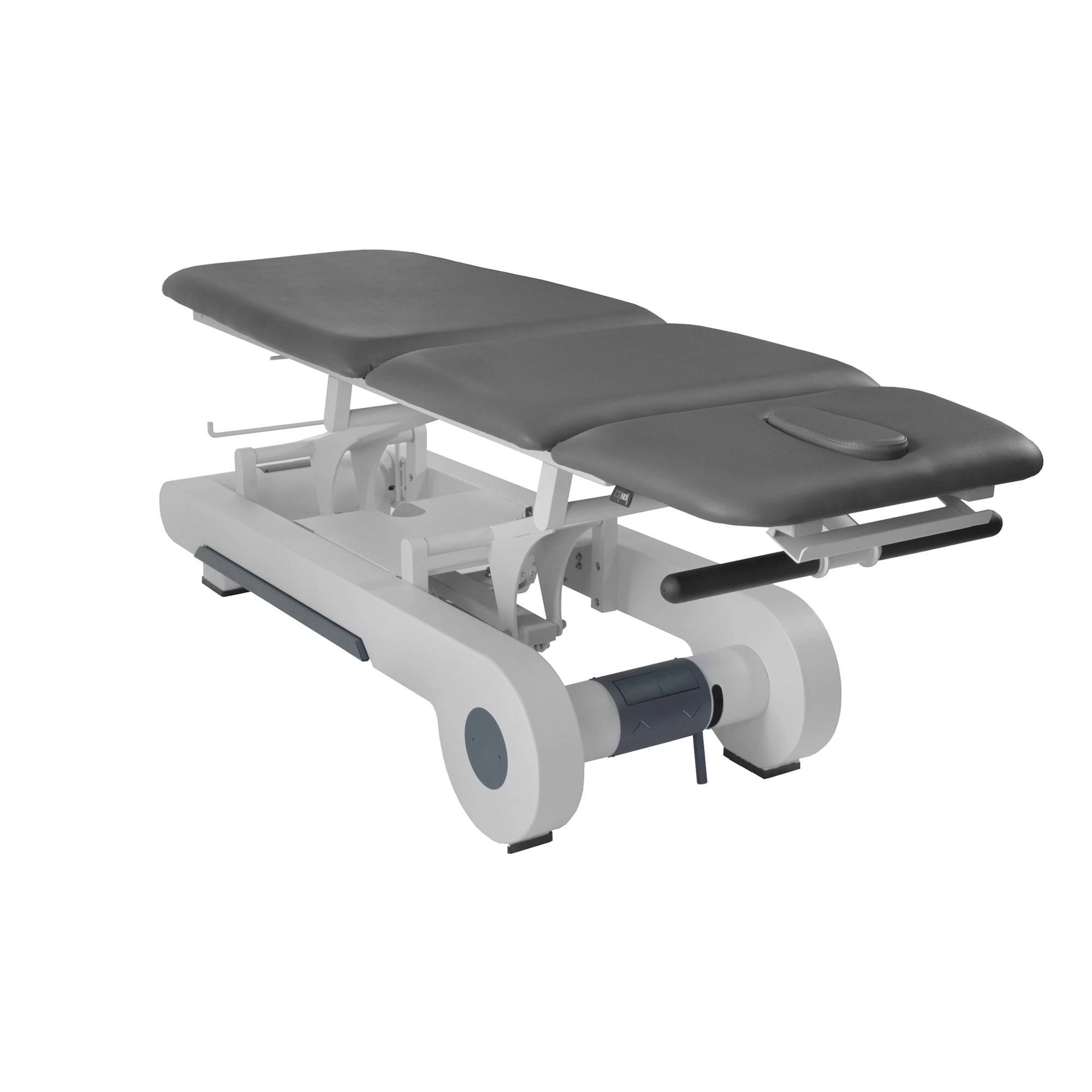 Rover Medical Treatment Table (Chiropractic Table)