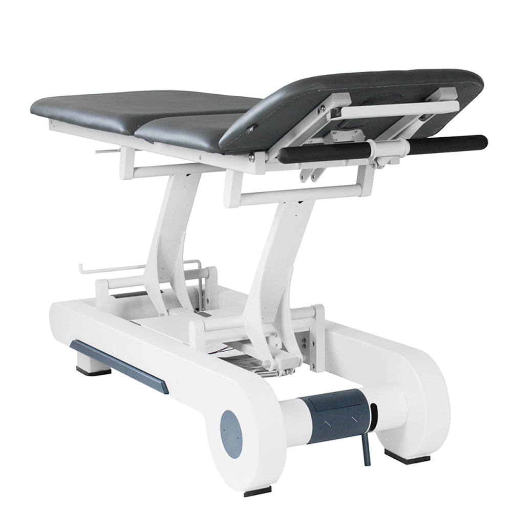 Rover Medical Treatment Table (Chiropractic Table)