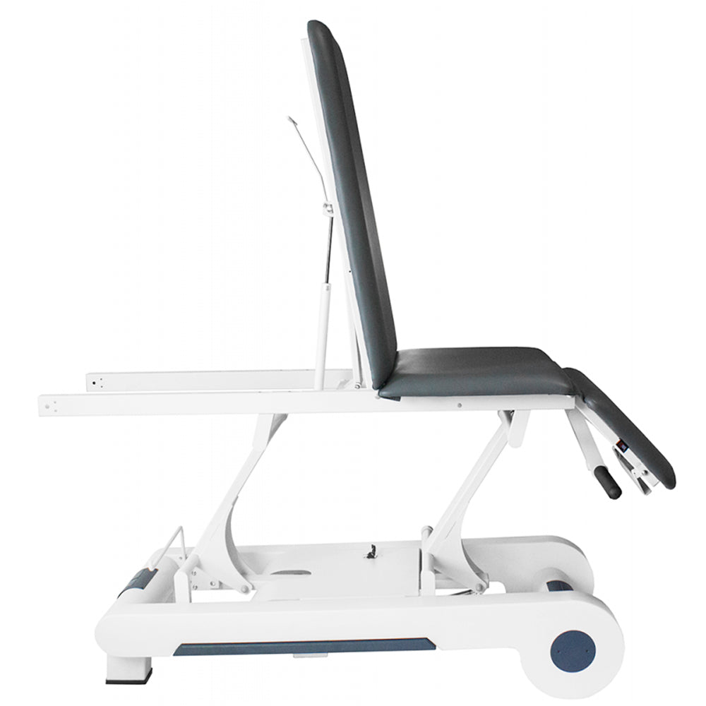 Rover Medical Treatment Table (Chiropractic Table)