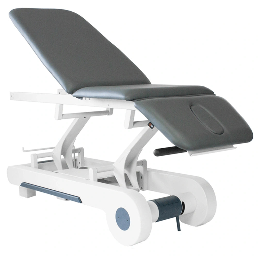 Full Plastic Cover Set For Rover Medical Treatment Table