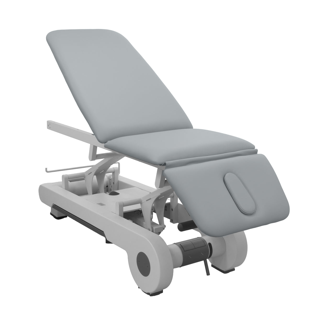 Rover Work Table Rover Medical Treatment Table (Chiropractic Table)