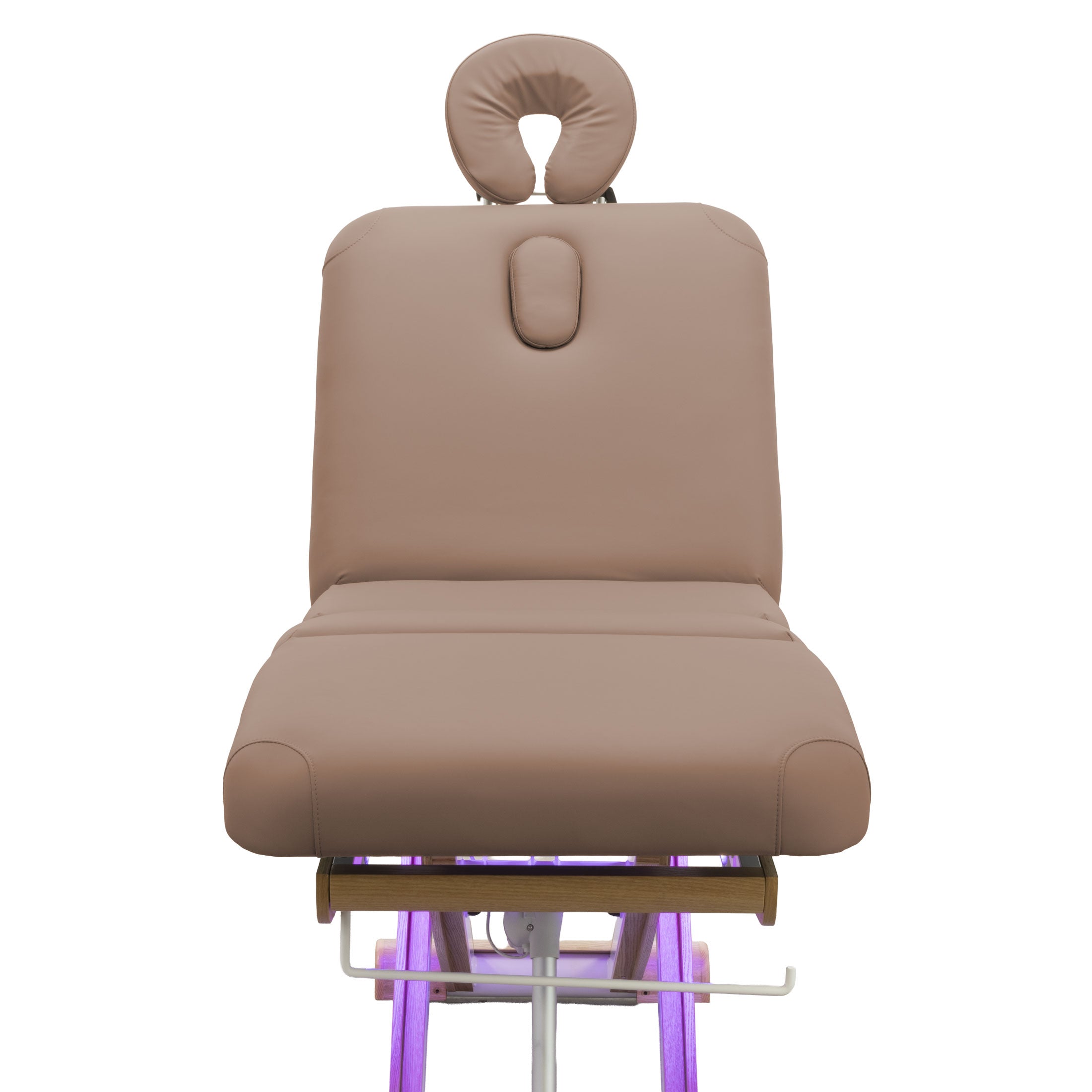 Sage Electric Spa Treatment Table, Massage & Facial Bed